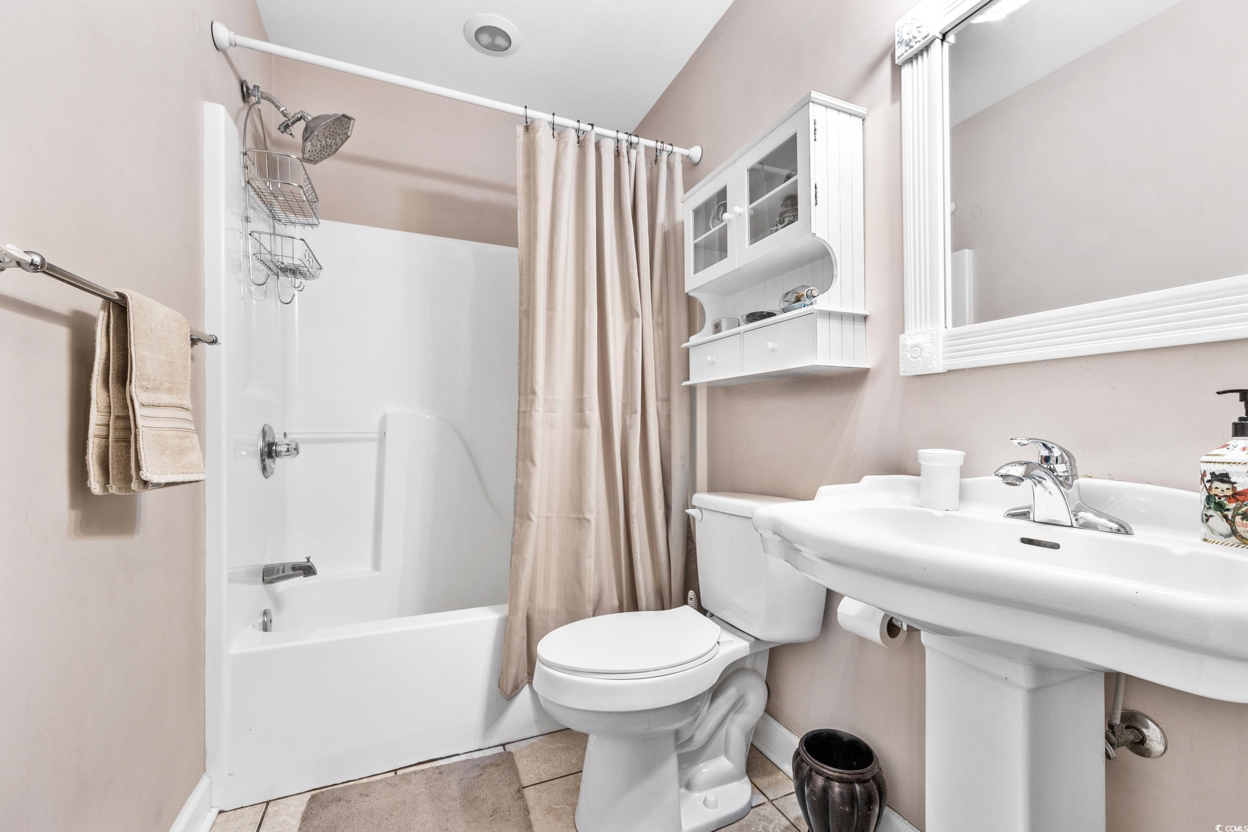 1296 Foxtail Dr. Property Photo 30