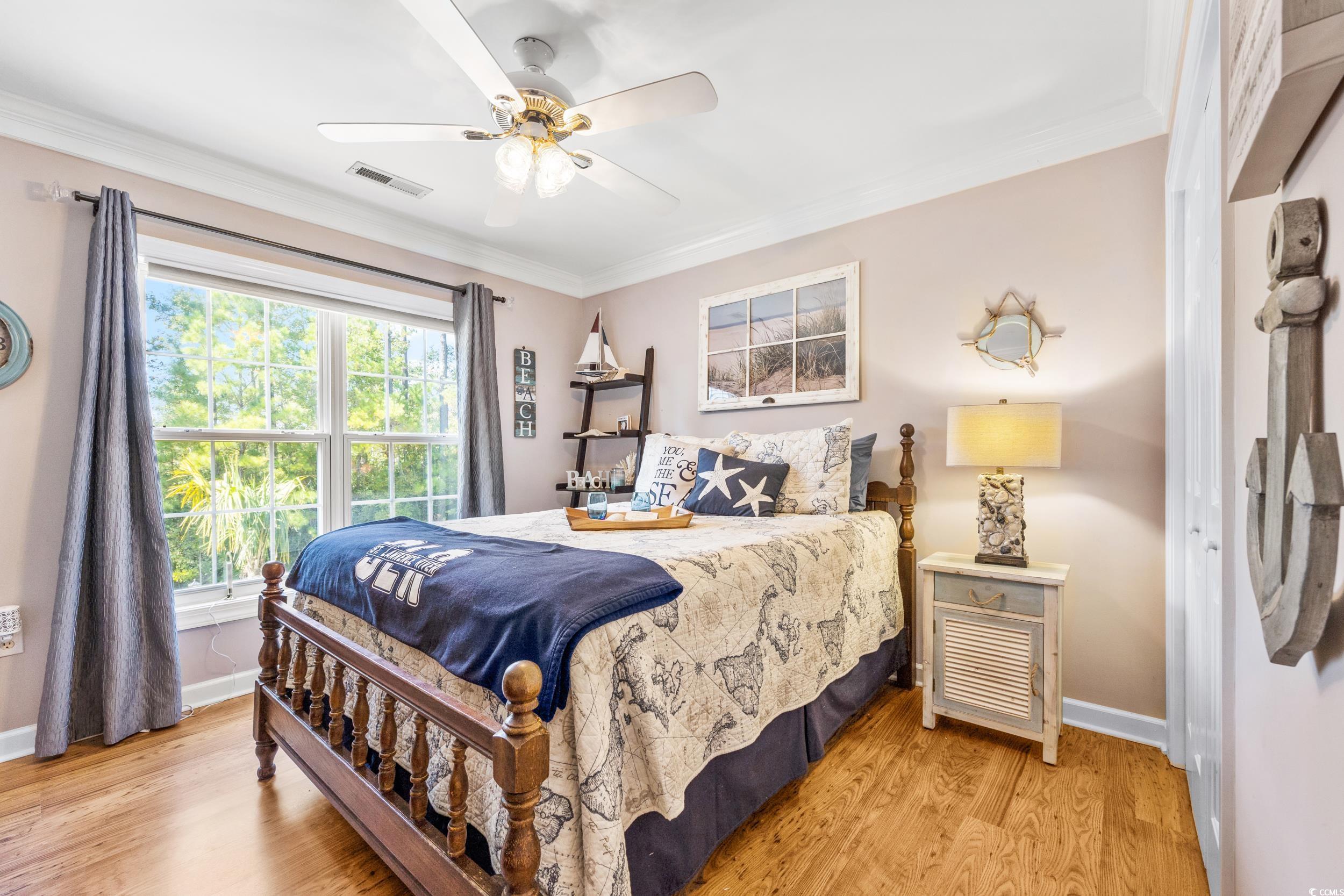 1296 Foxtail Dr. Property Photo 31