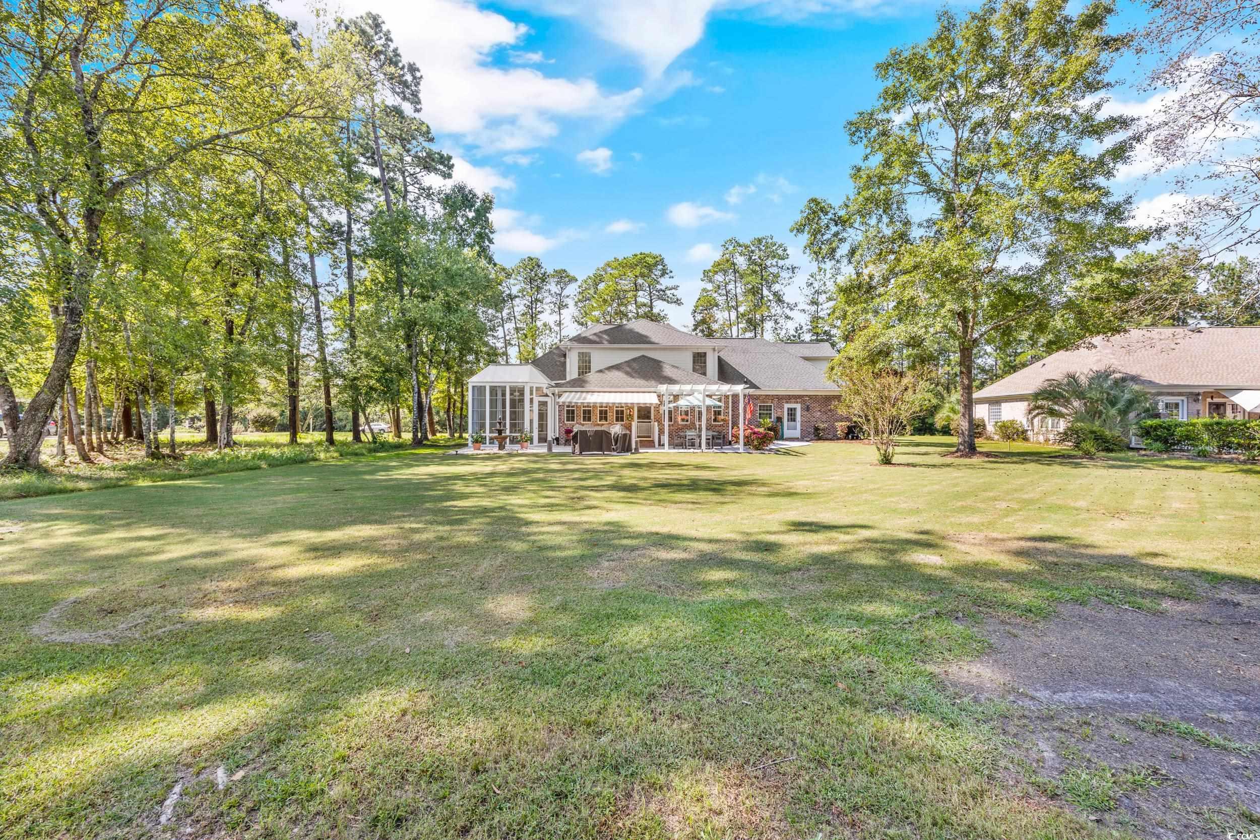 1296 Foxtail Dr. Property Photo 34