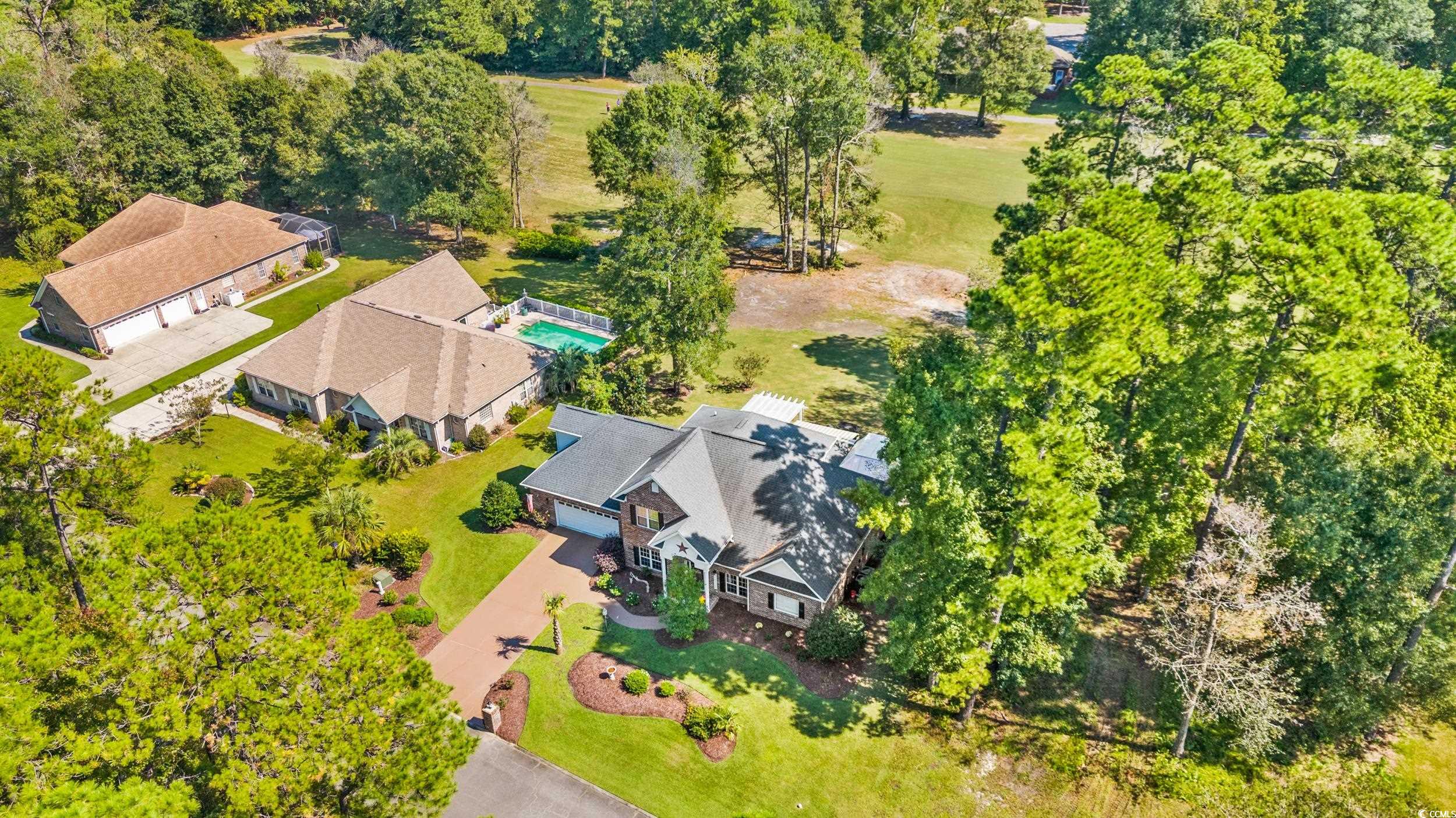1296 Foxtail Dr. Property Photo 35
