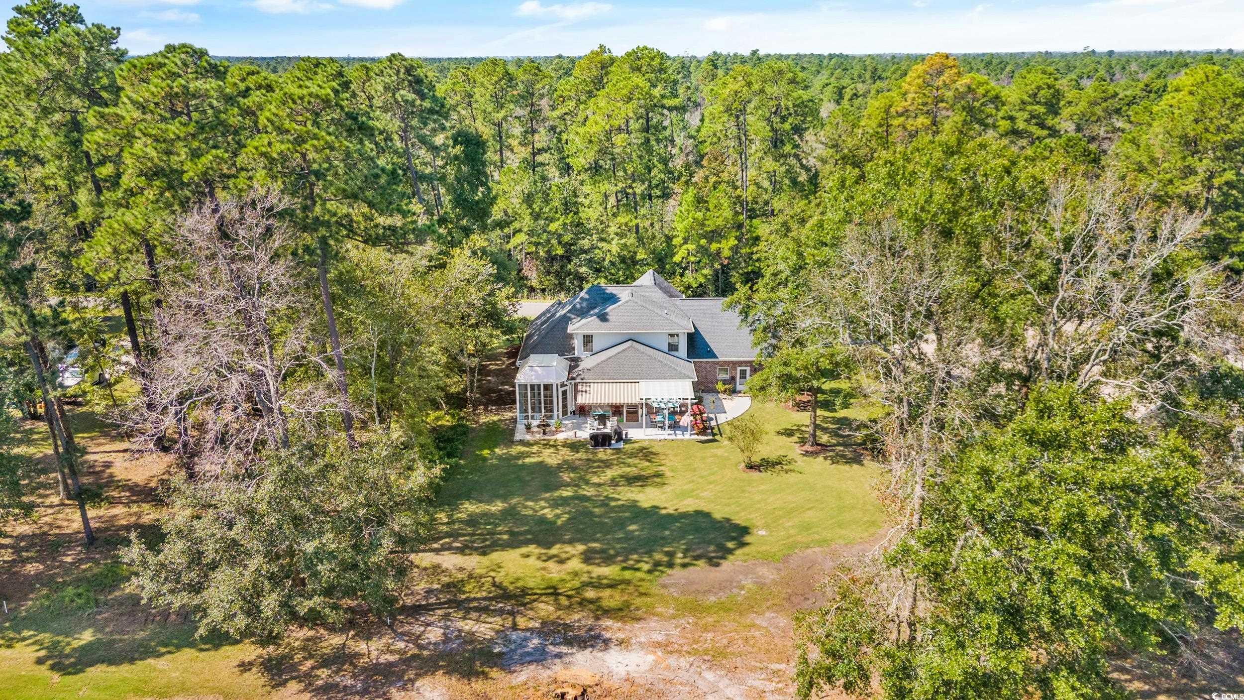 1296 Foxtail Dr. Property Photo 36