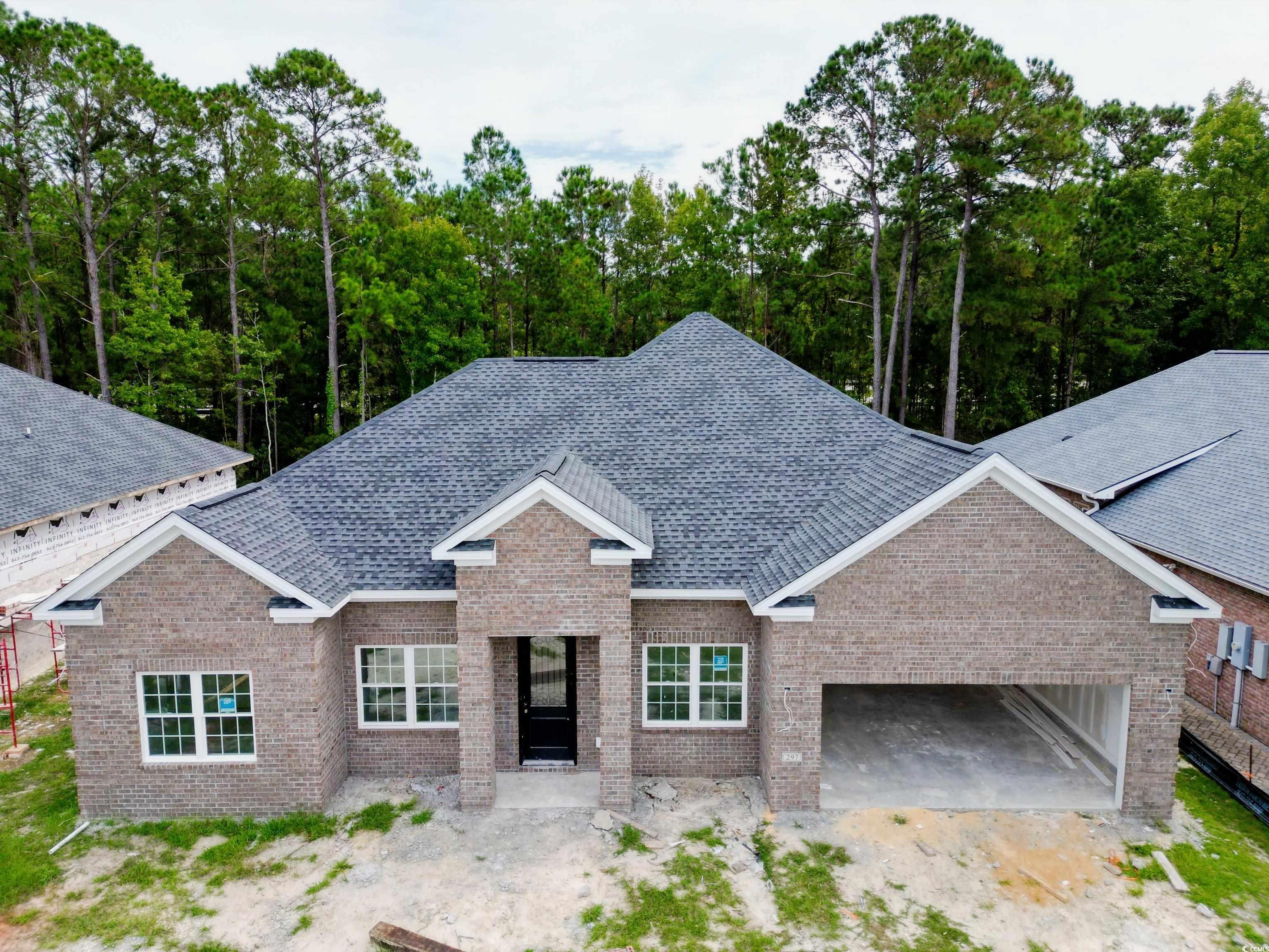 297 Waterfall Circle Property Photo 7
