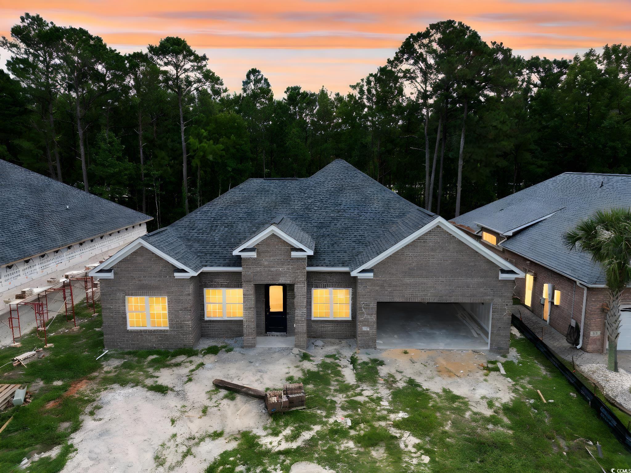 297 Waterfall Circle Property Photo 8