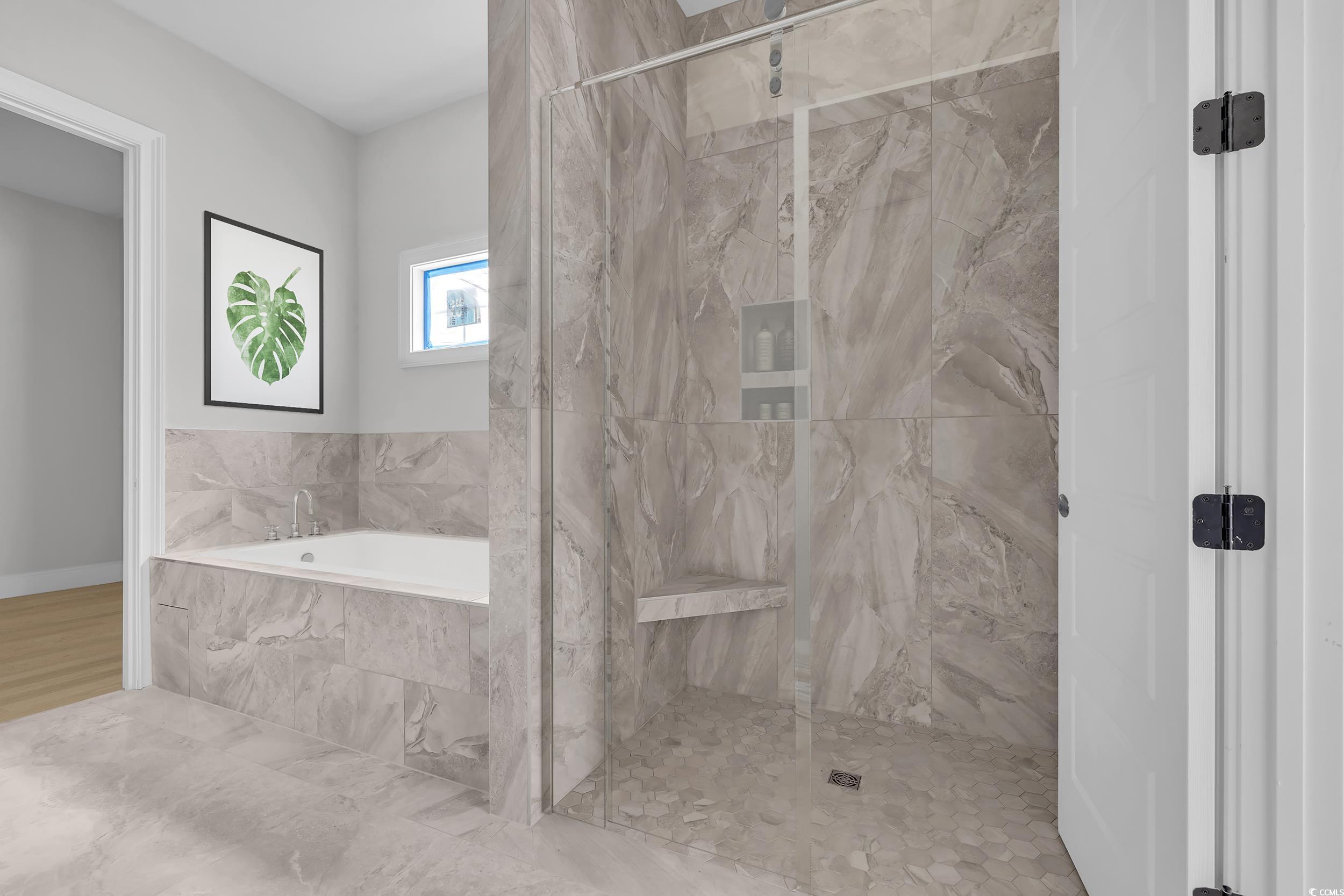 289 Waterfall Circle Property Photo 5