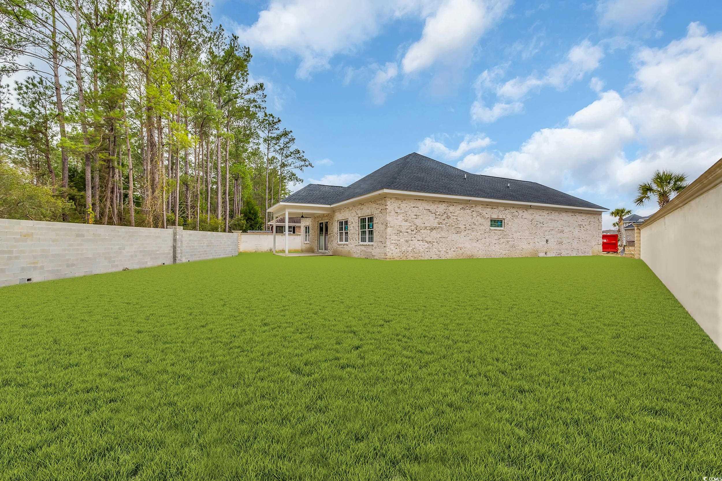289 Waterfall Circle Property Photo 6