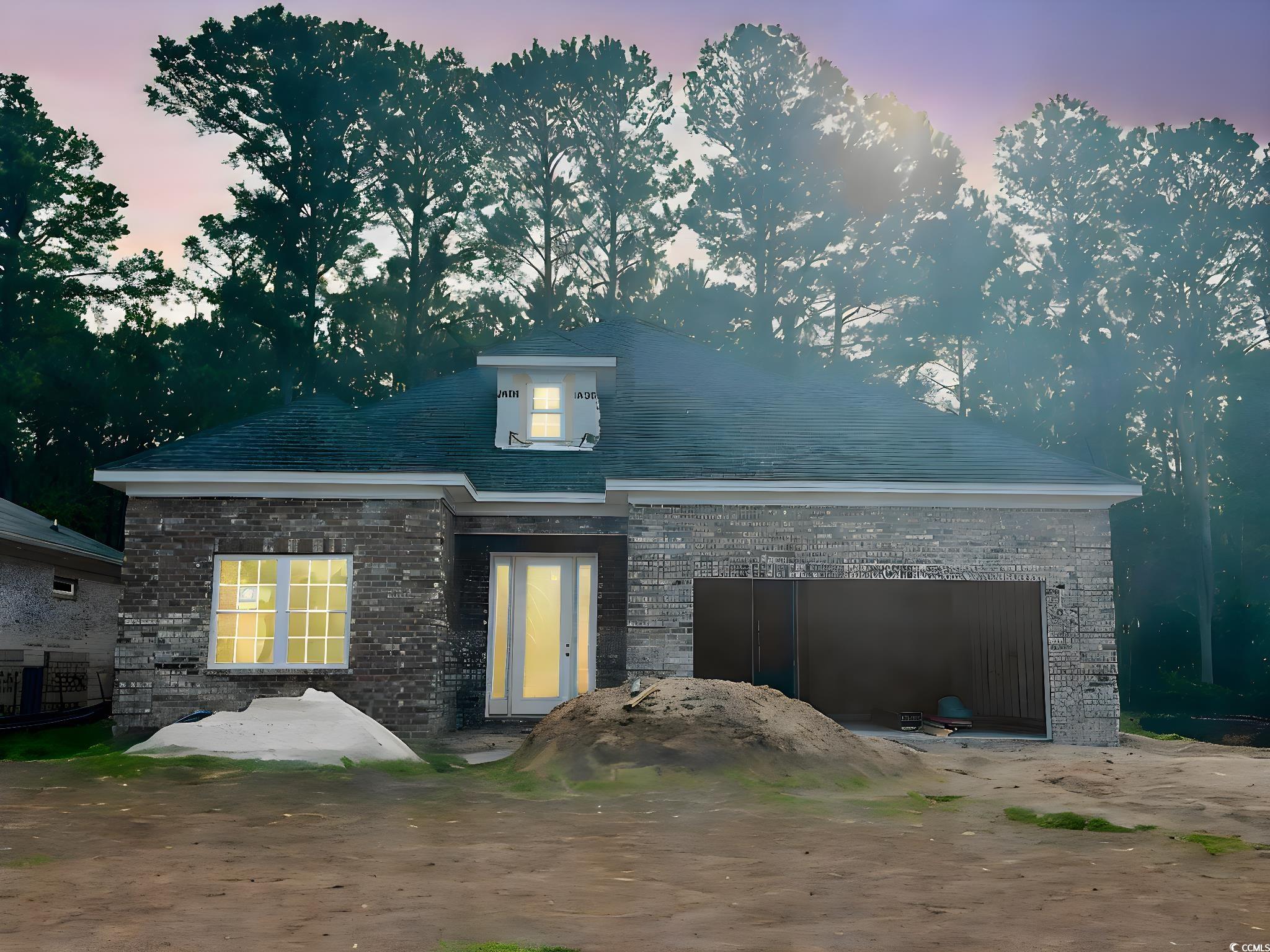 289 Waterfall Circle Property Photo 7
