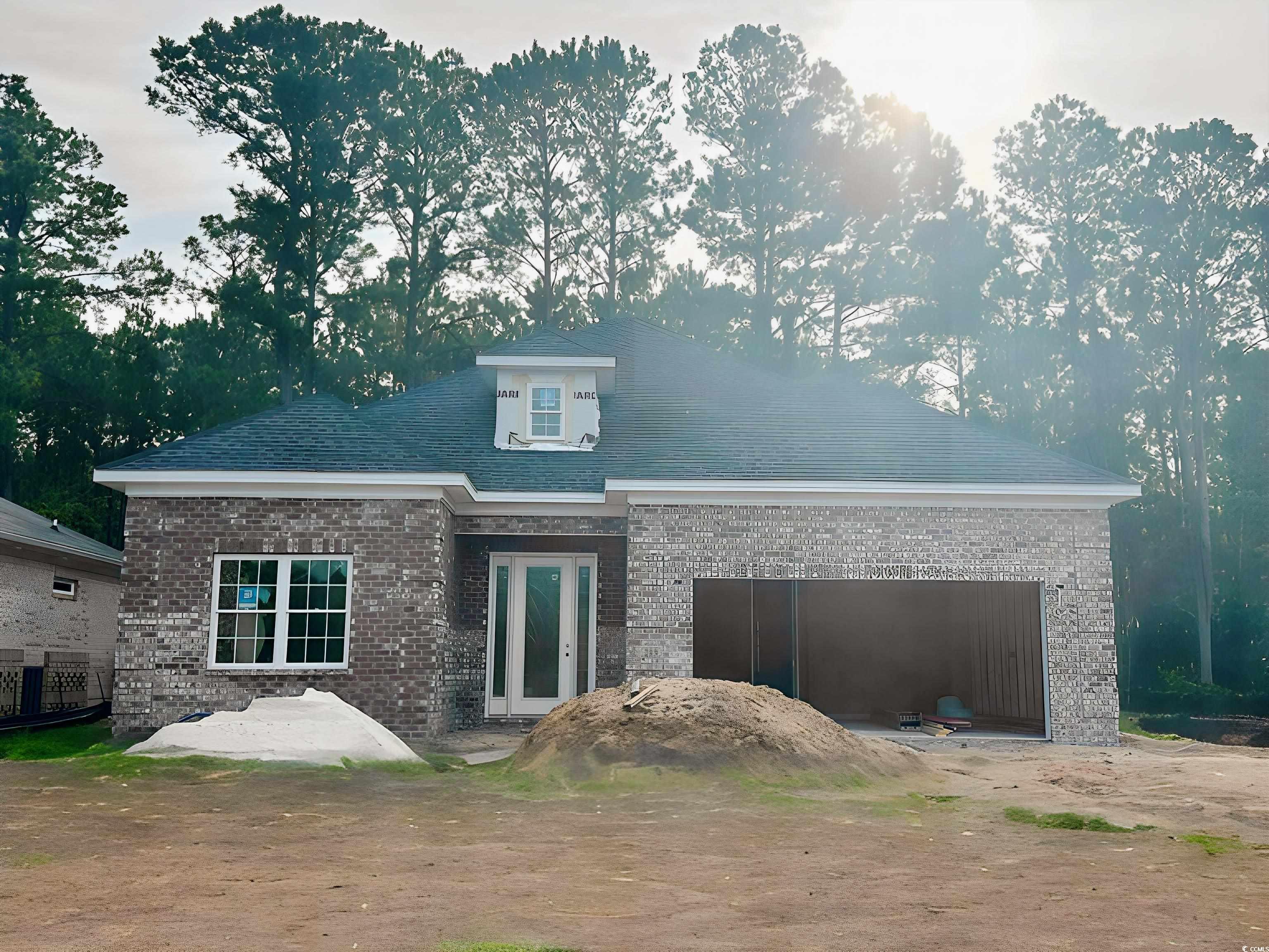 289 Waterfall Circle Property Photo 8