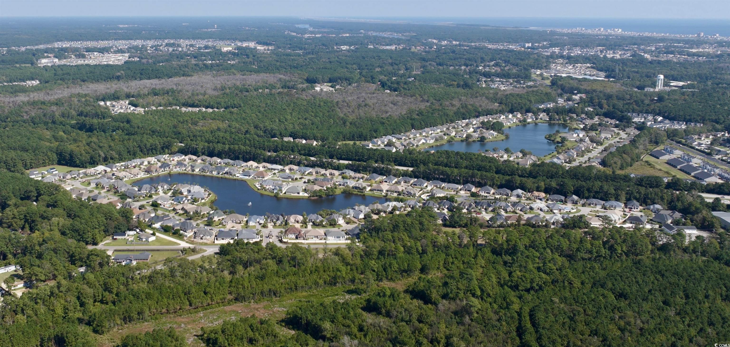 289 Waterfall Circle Property Photo 10