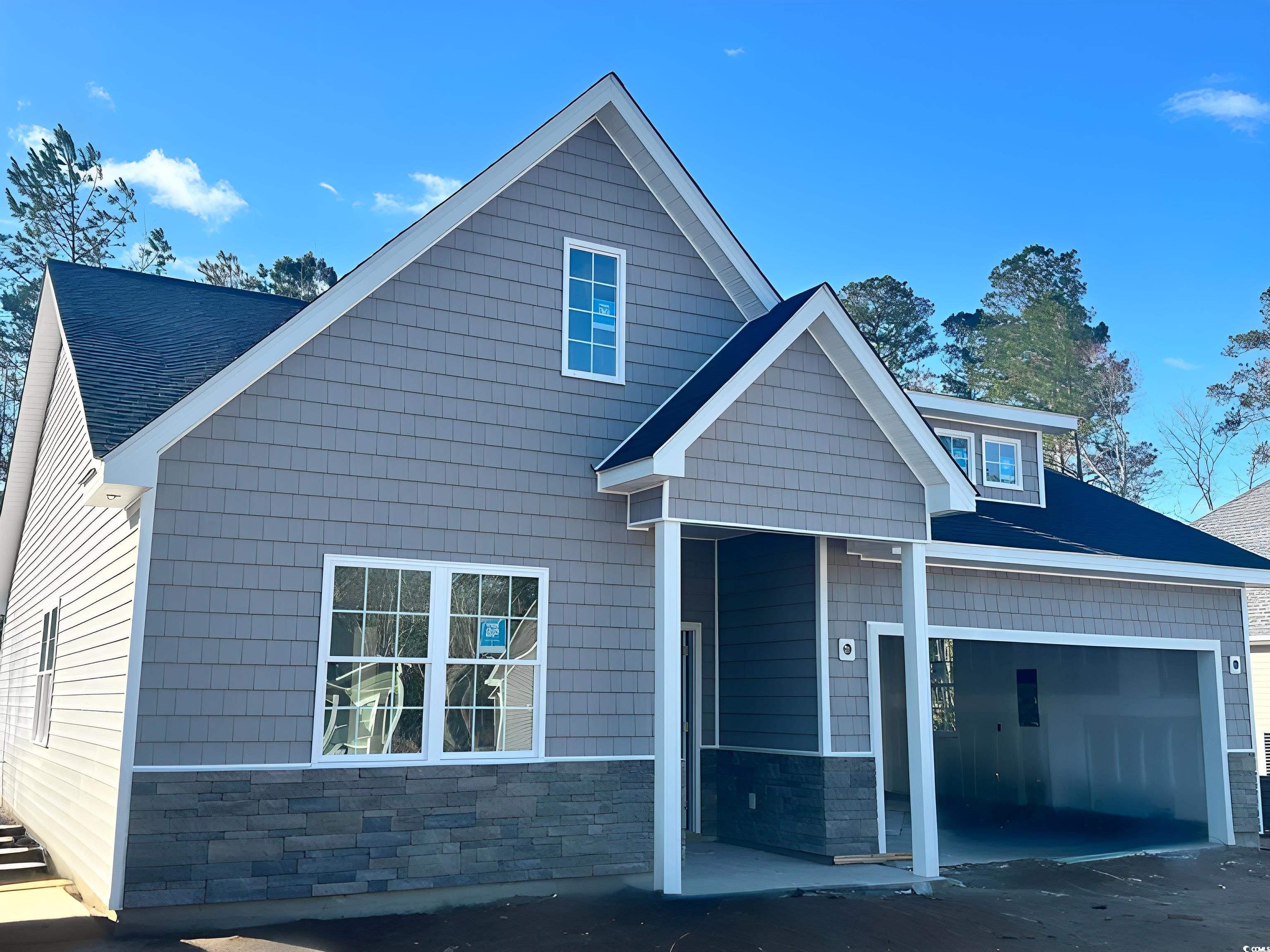 650 Timber Creek Dr. Property Photo