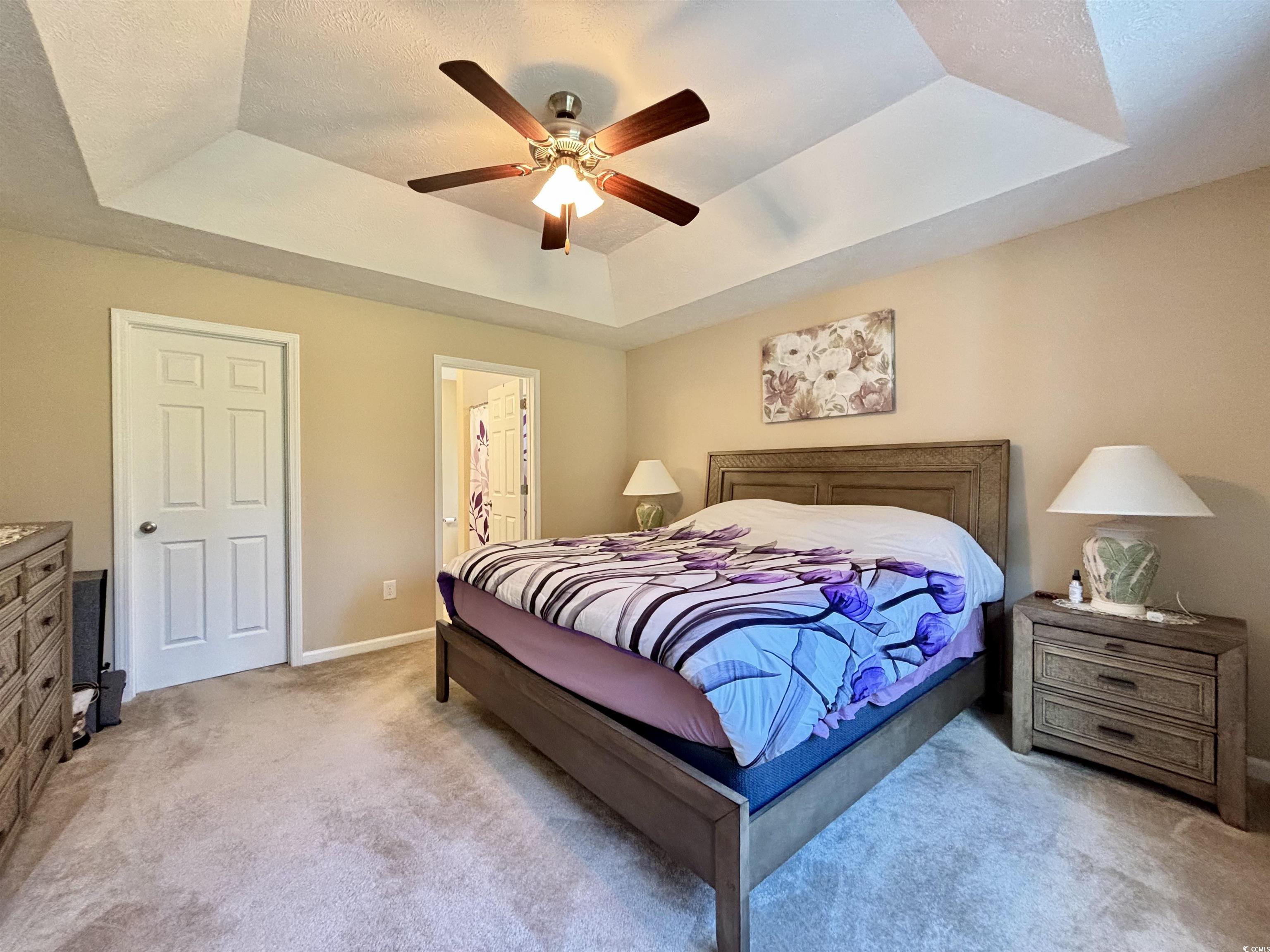 209 Foxpath Loop Property Photo 8