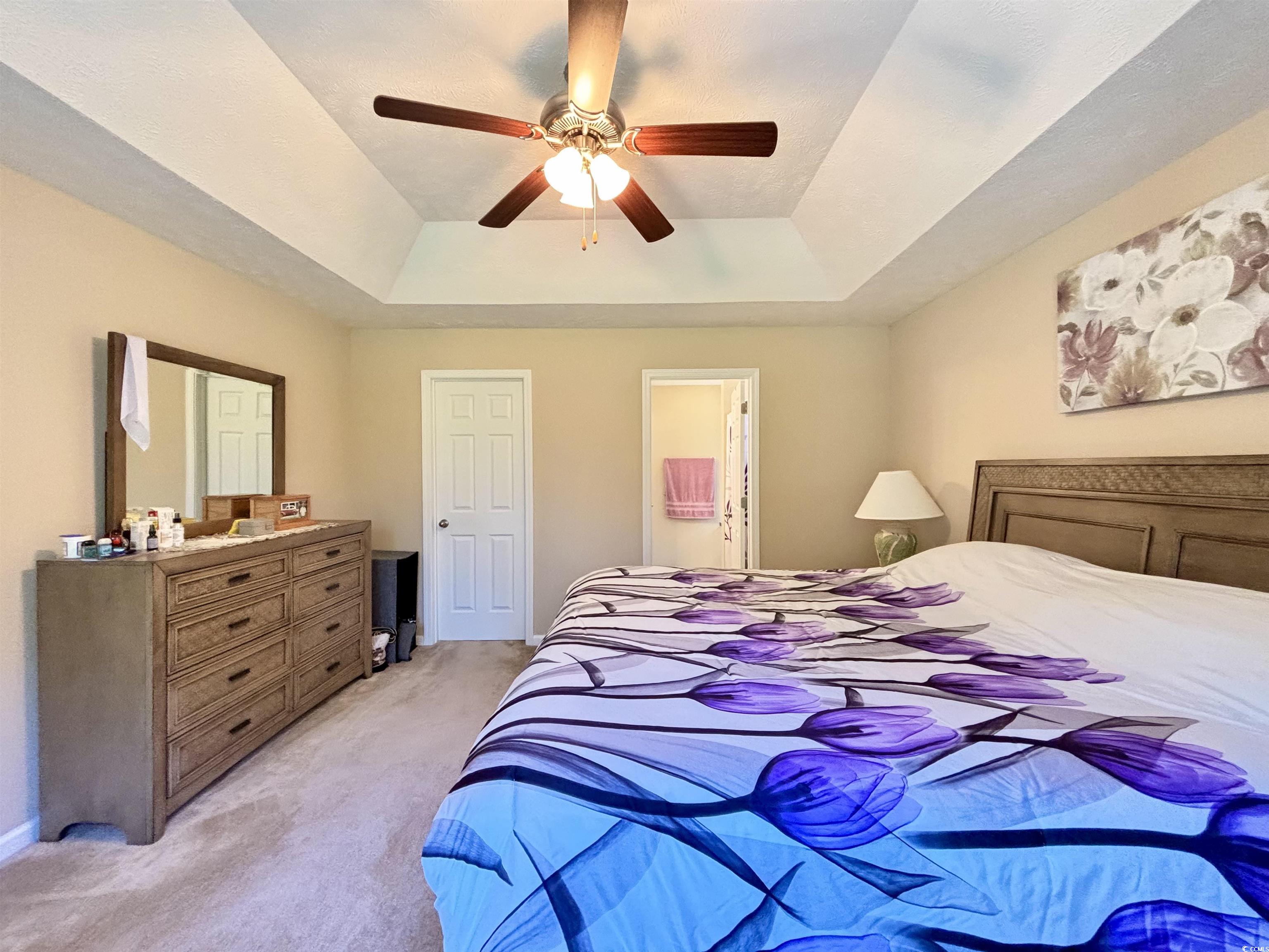 209 Foxpath Loop Property Photo 9