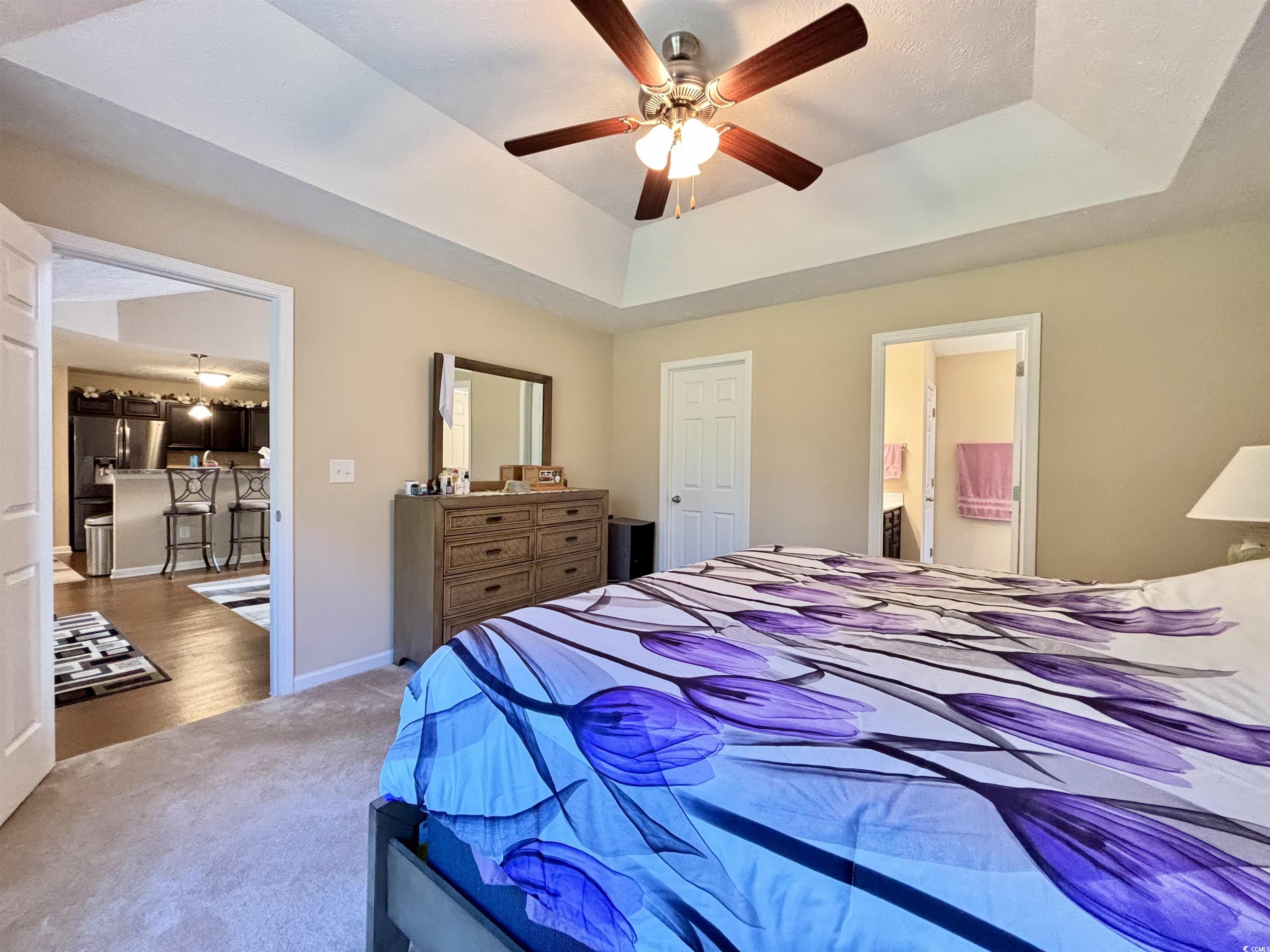 209 Foxpath Loop Property Photo 10