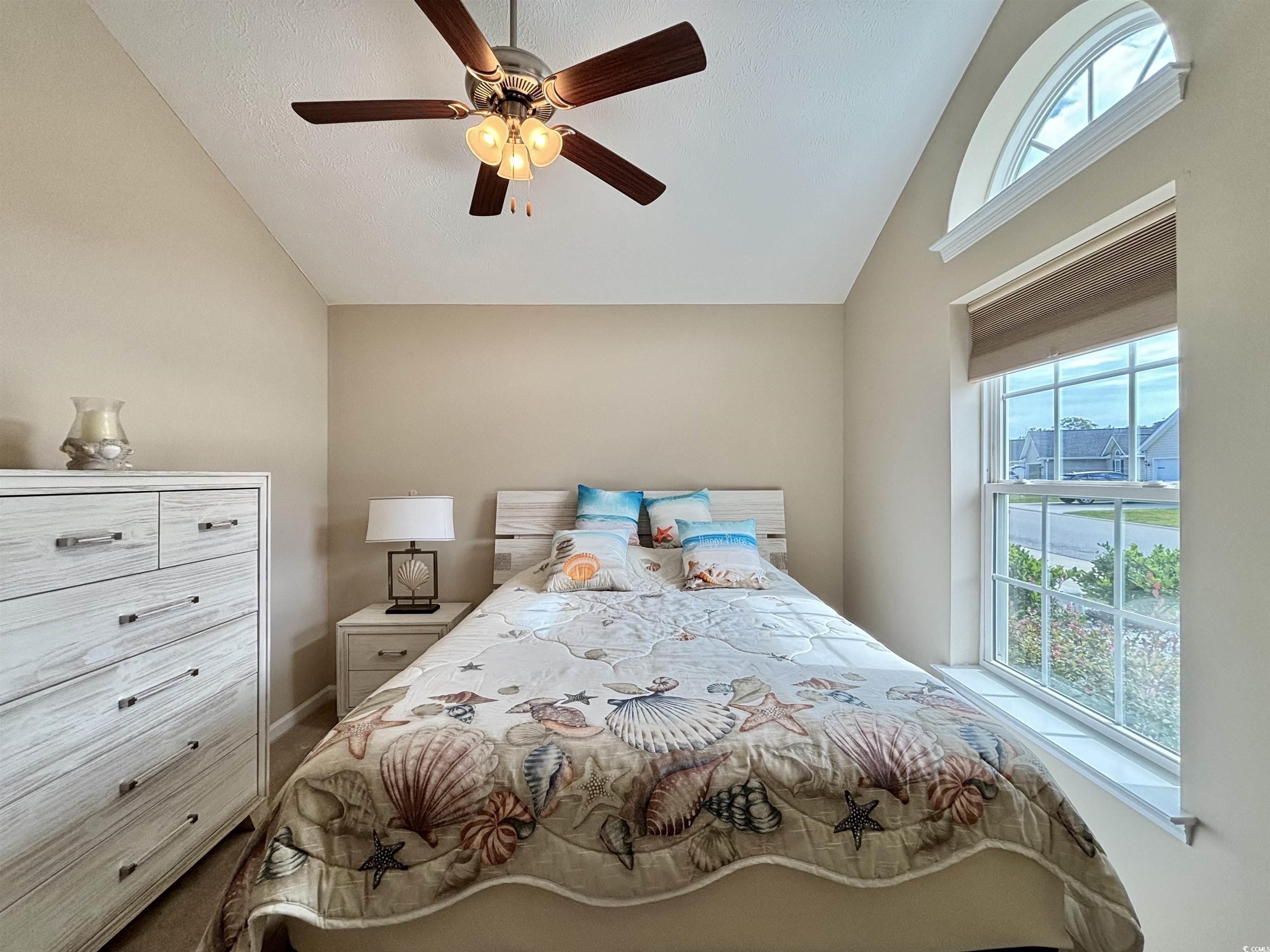 209 Foxpath Loop Property Photo 14