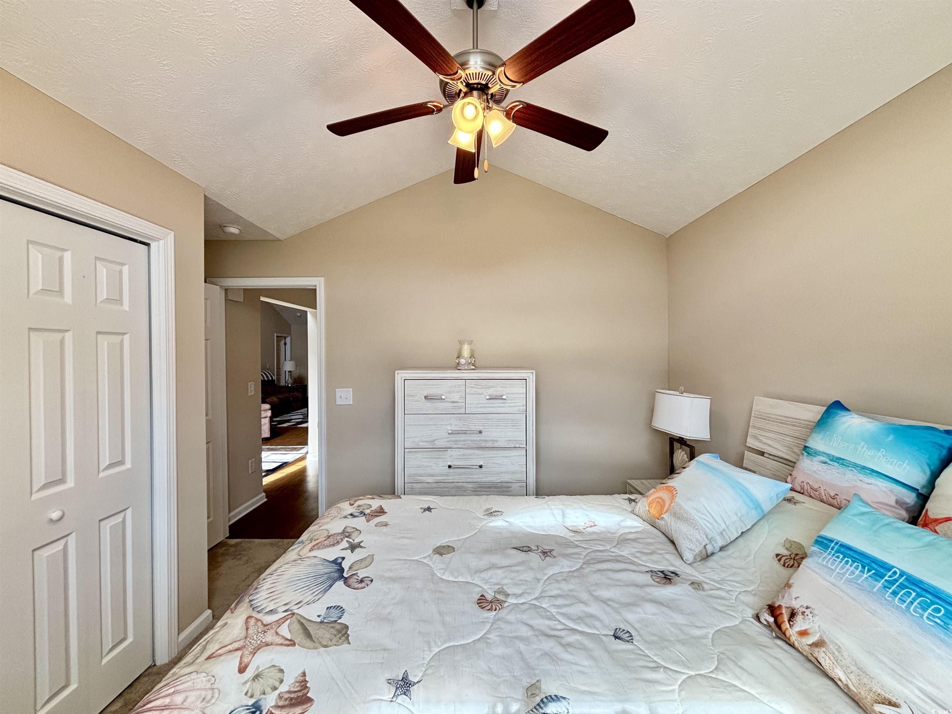 209 Foxpath Loop Property Photo 15