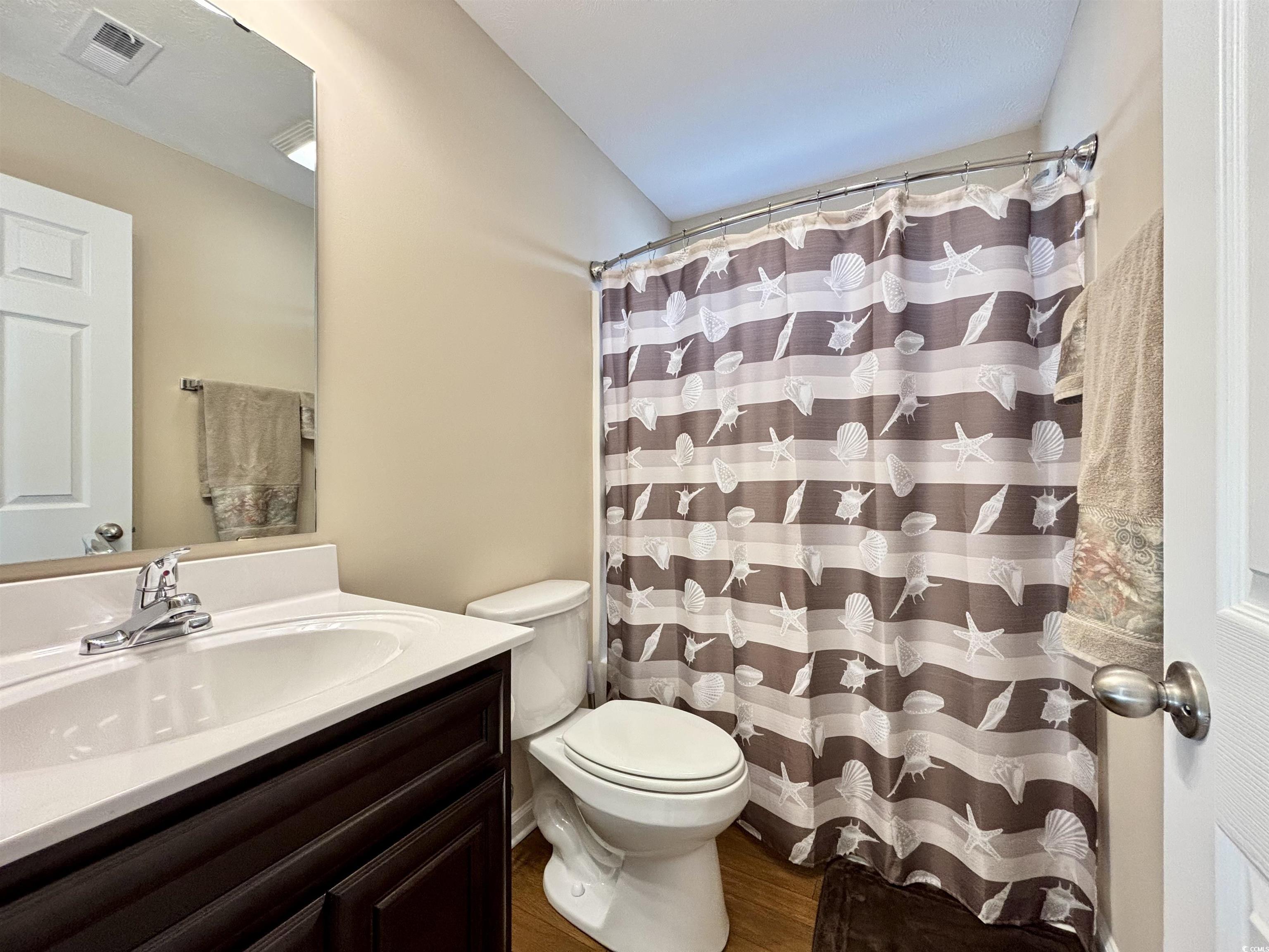 209 Foxpath Loop Property Photo 16