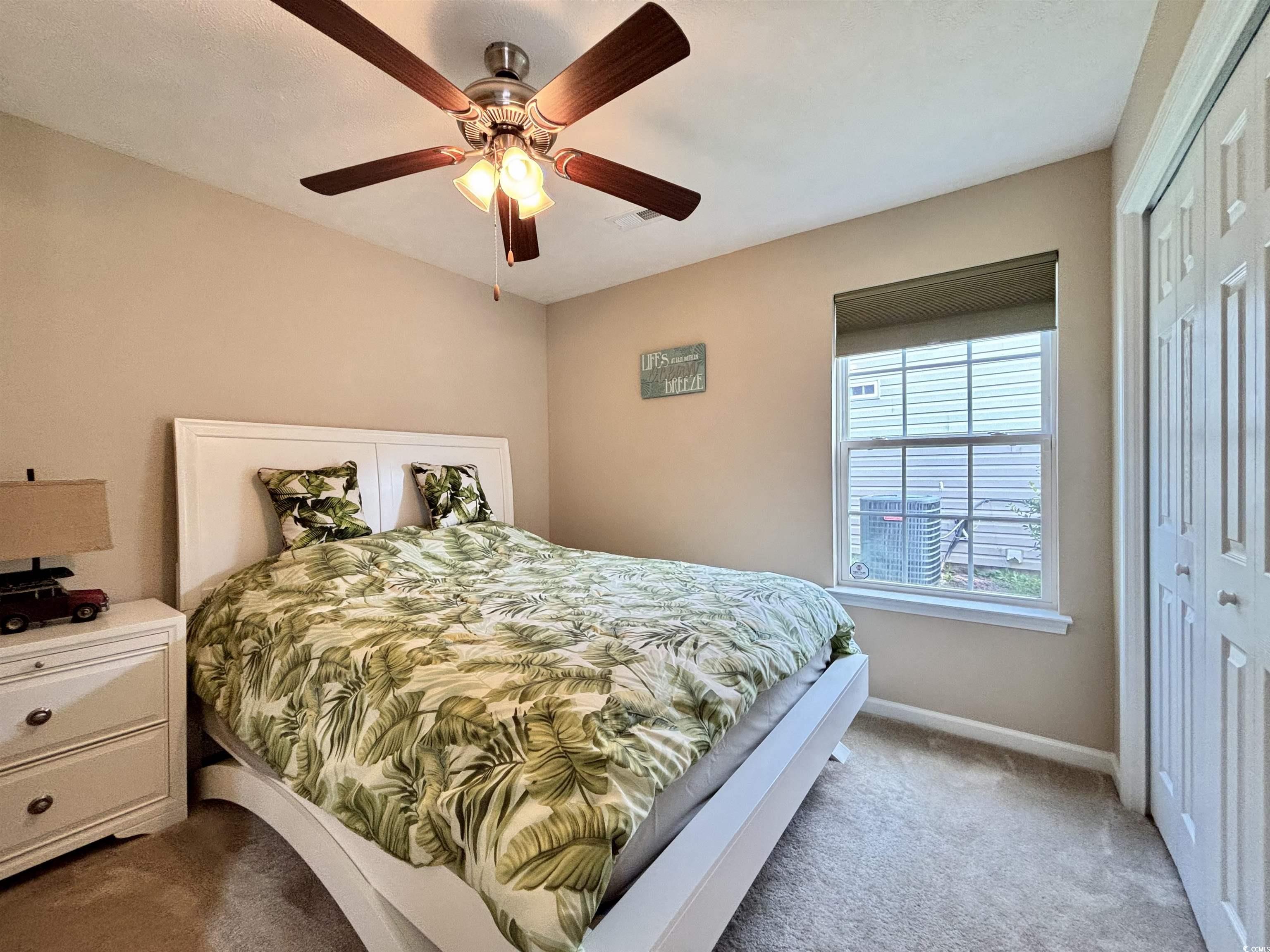 209 Foxpath Loop Property Photo 17