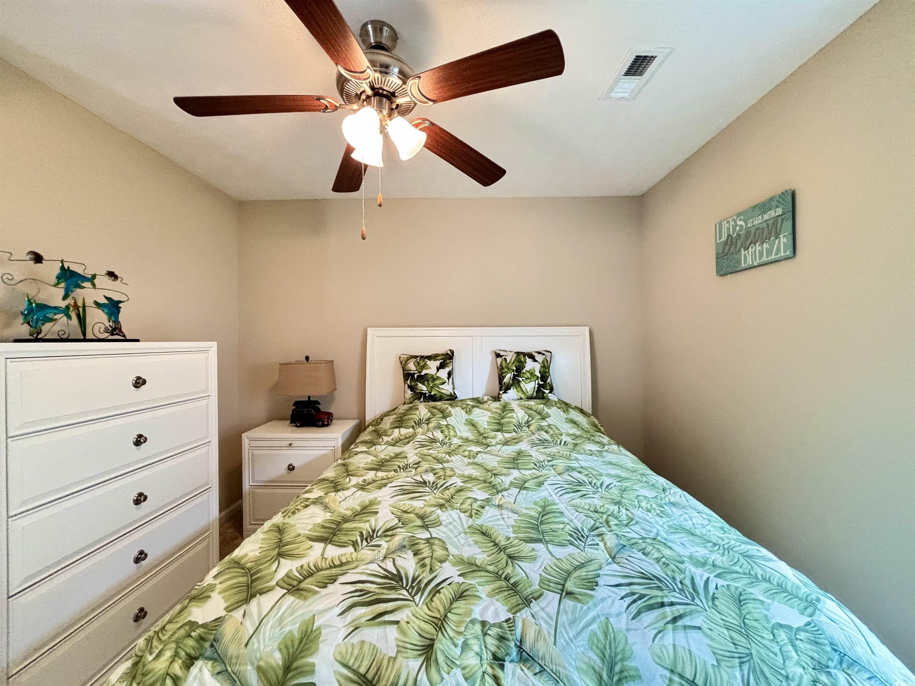 209 Foxpath Loop Property Photo 18