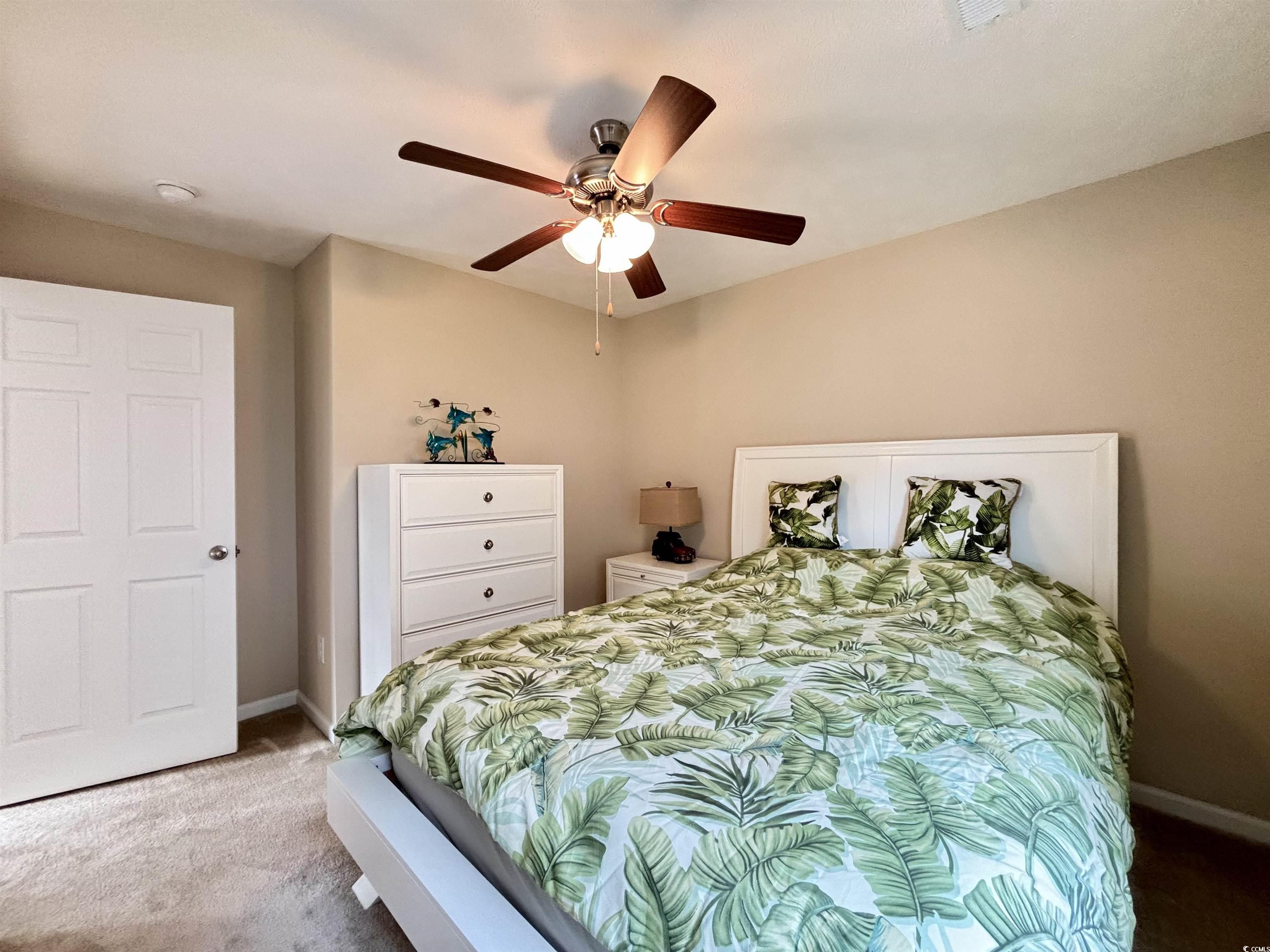 209 Foxpath Loop Property Photo 19