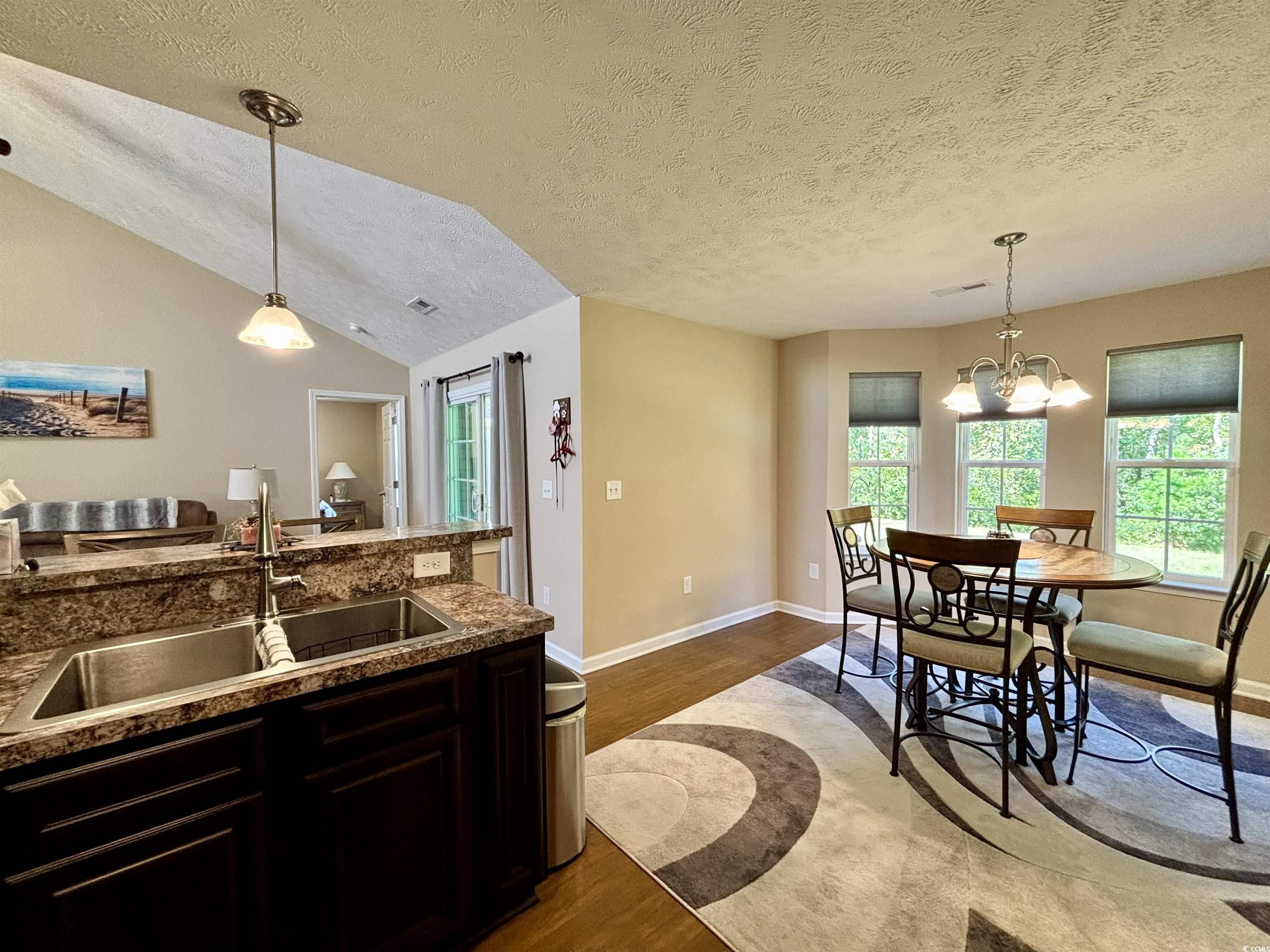 209 Foxpath Loop Property Photo 22