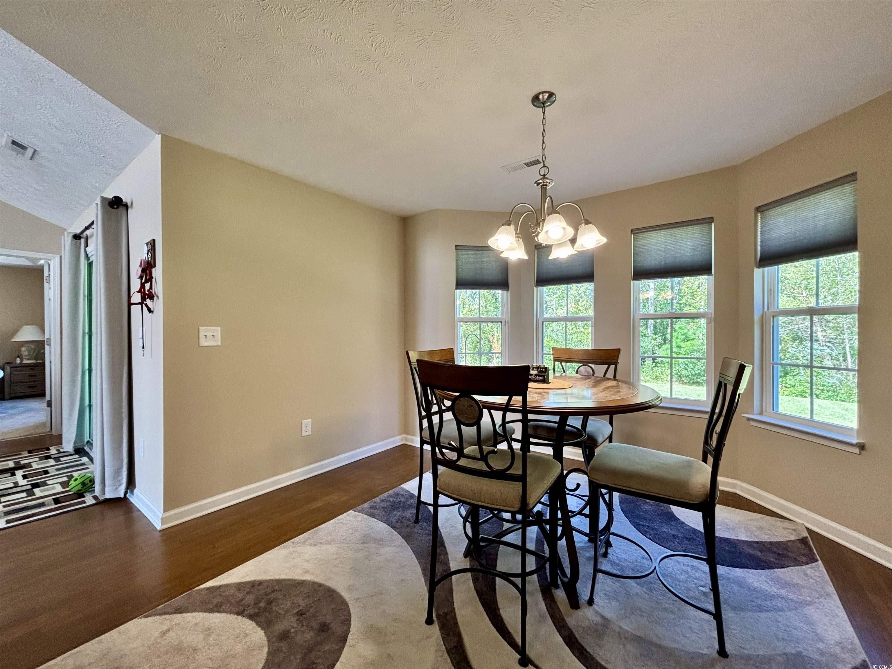 209 Foxpath Loop Property Photo 23
