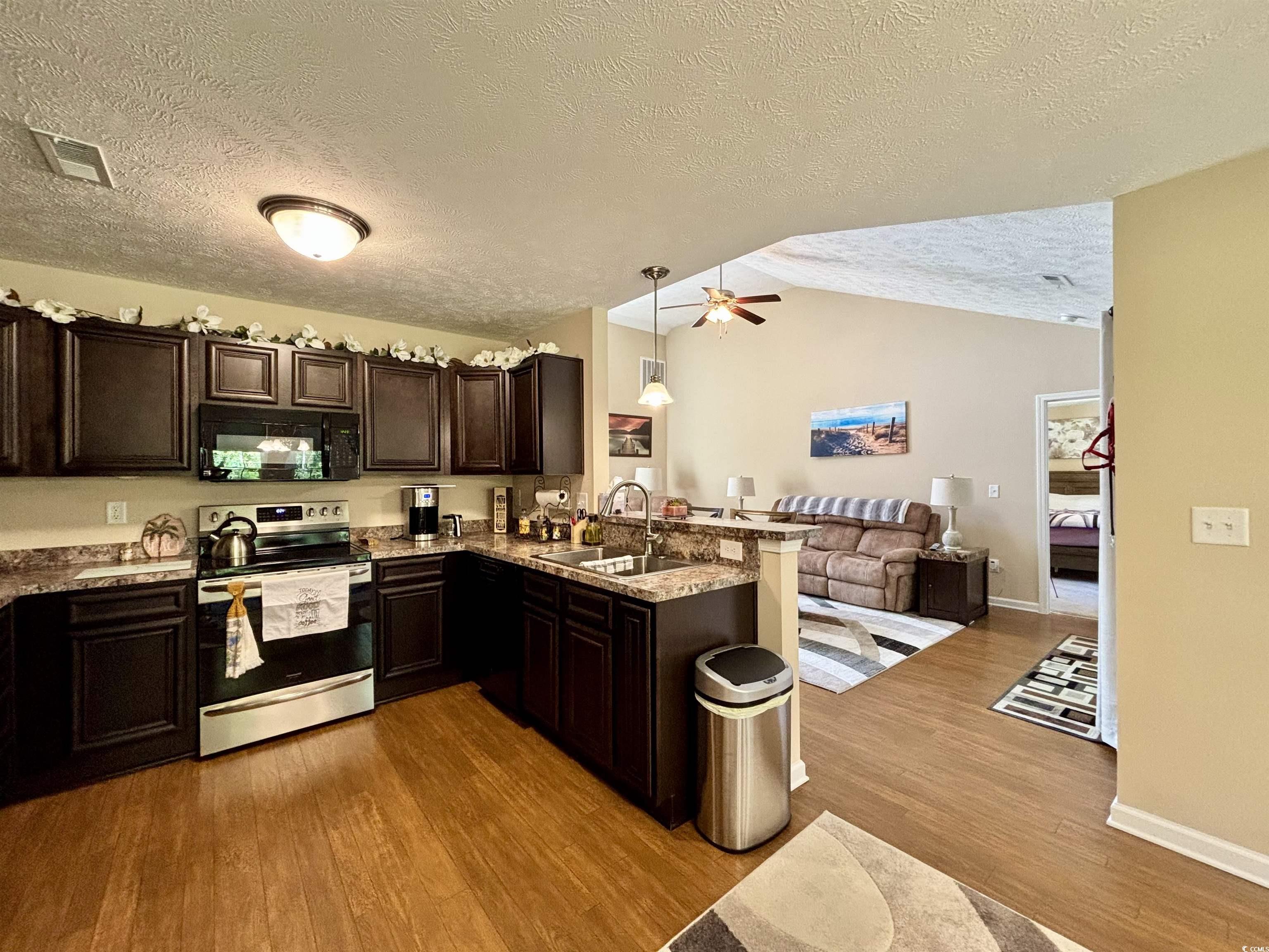 209 Foxpath Loop Property Photo 24