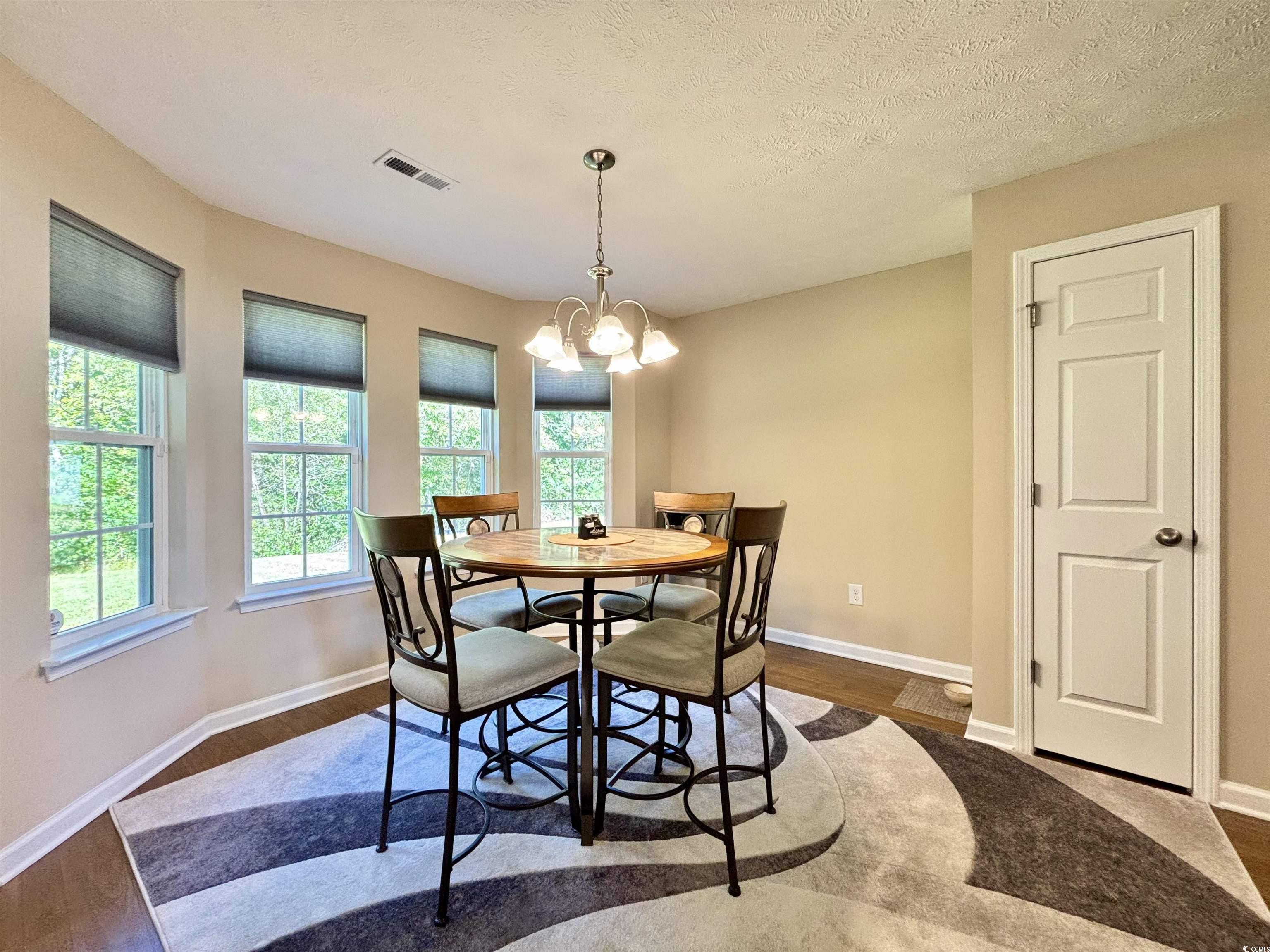 209 Foxpath Loop Property Photo 25