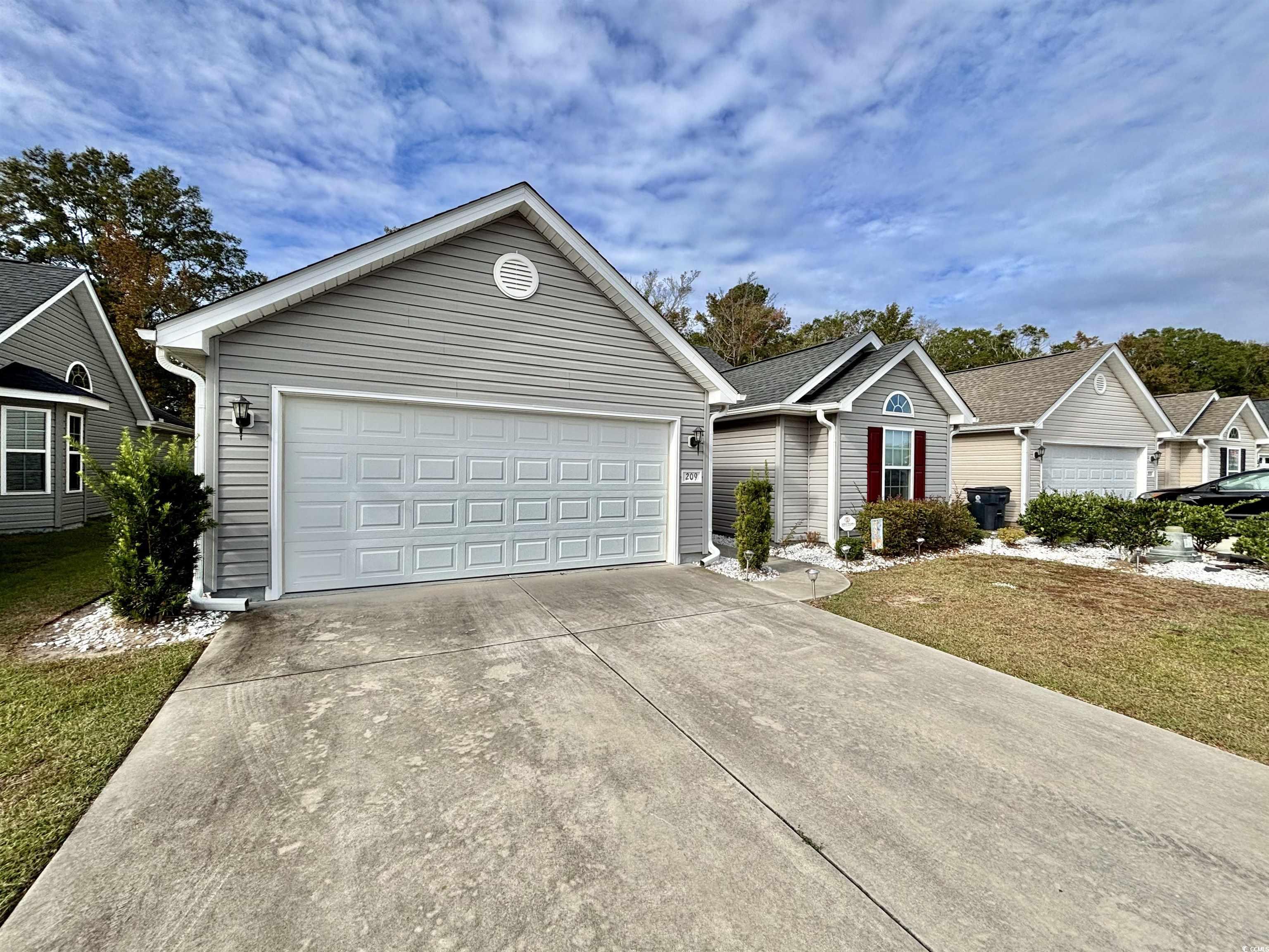 209 Foxpath Loop Property Photo 27