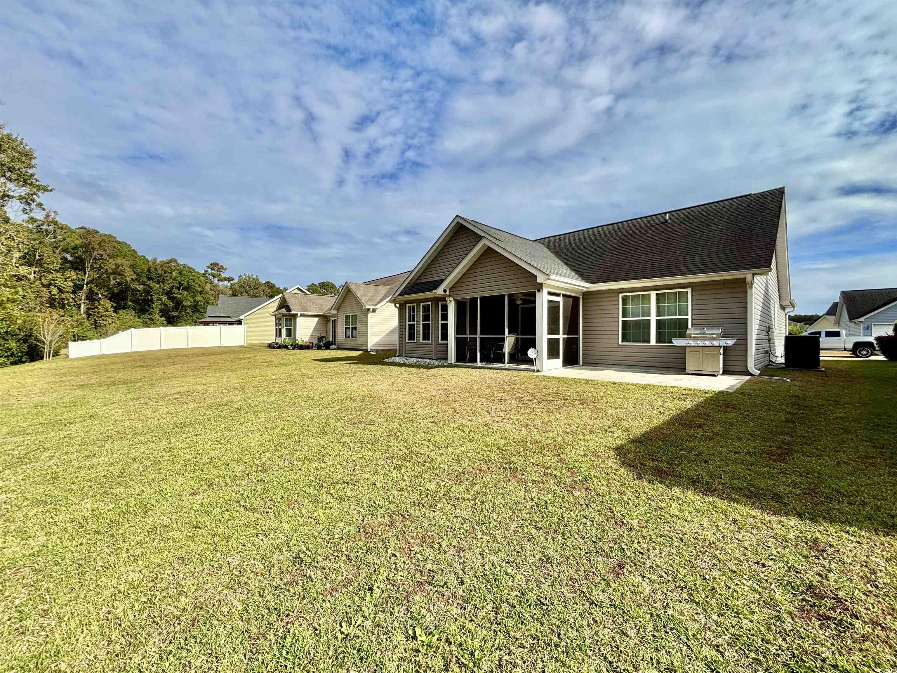 209 Foxpath Loop Property Photo 28