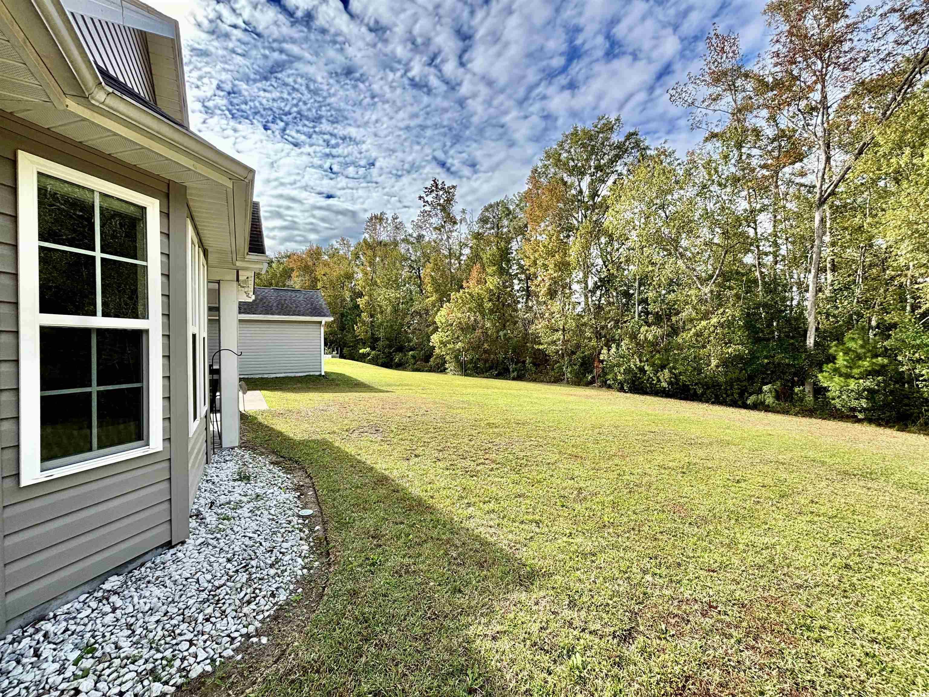 209 Foxpath Loop Property Photo 29