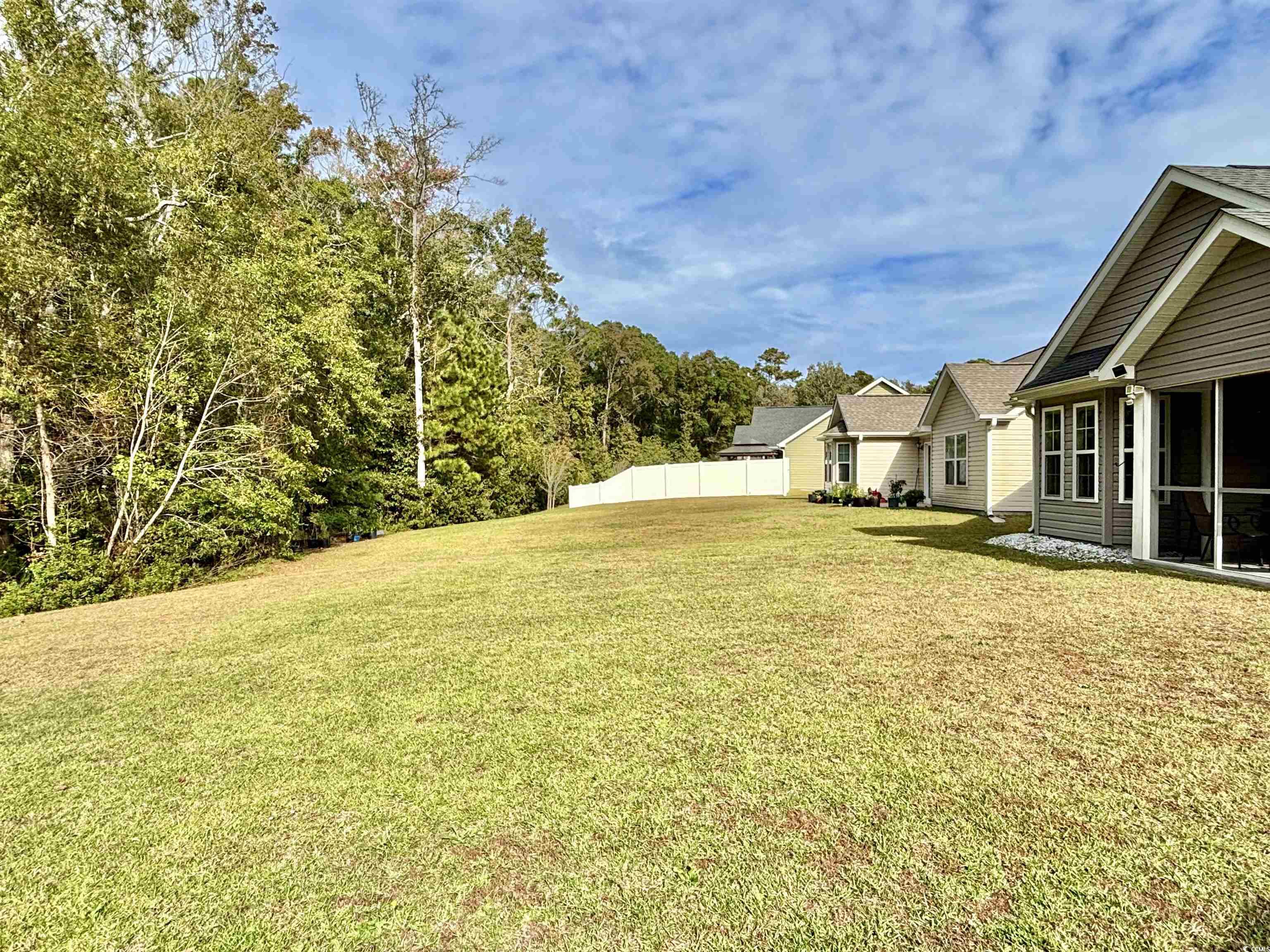209 Foxpath Loop Property Photo 30