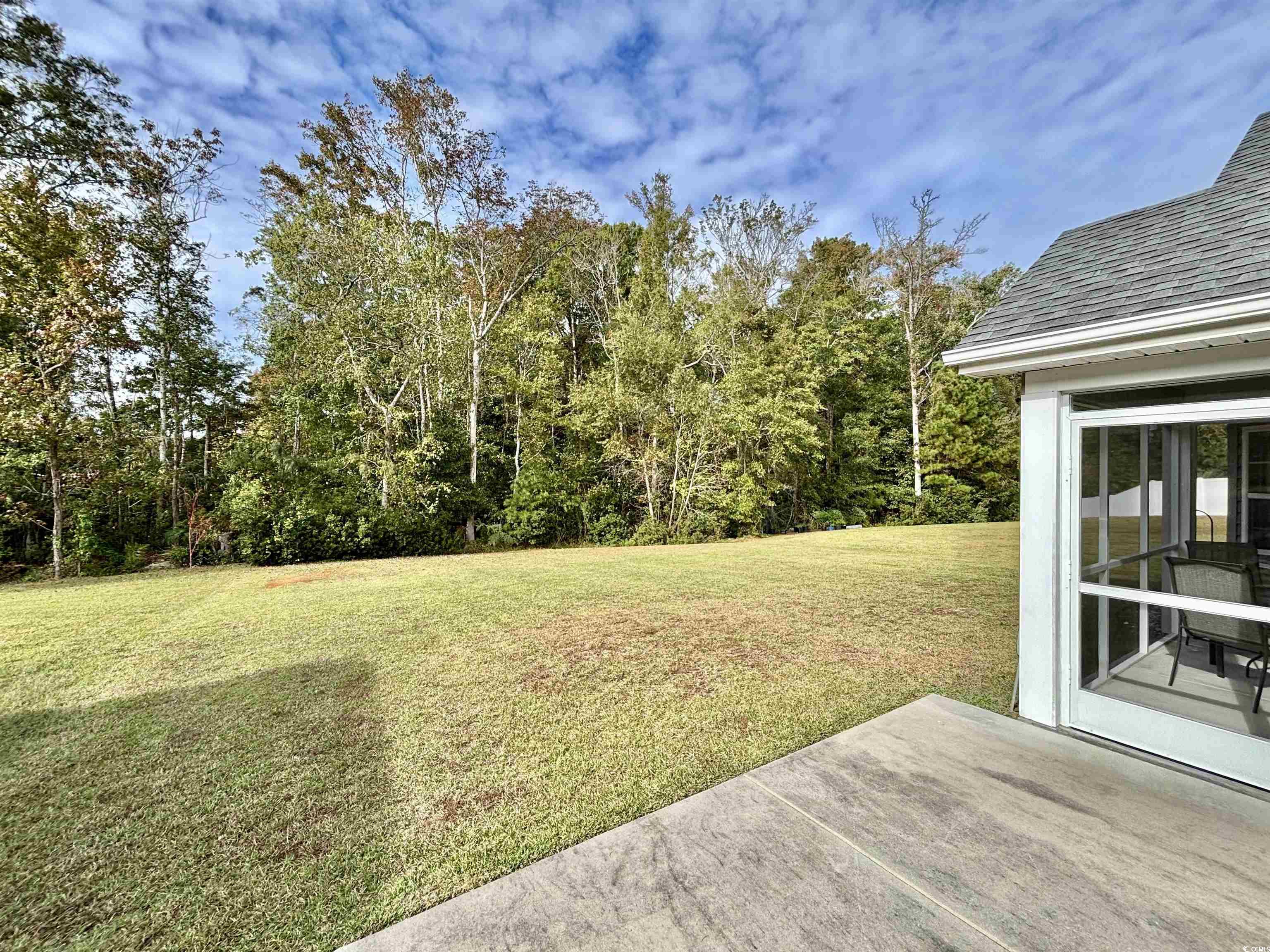 209 Foxpath Loop Property Photo 31