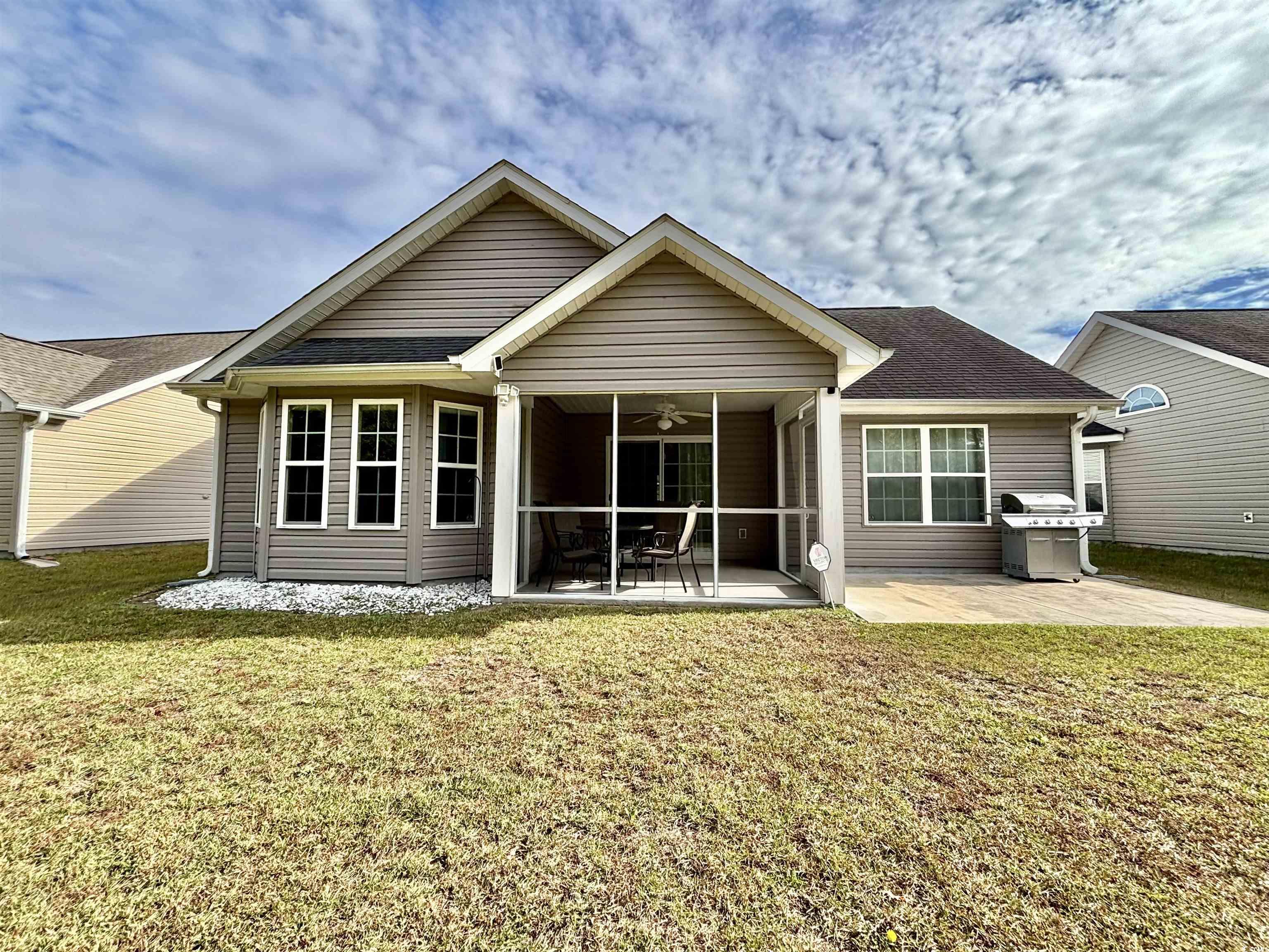 209 Foxpath Loop Property Photo 32