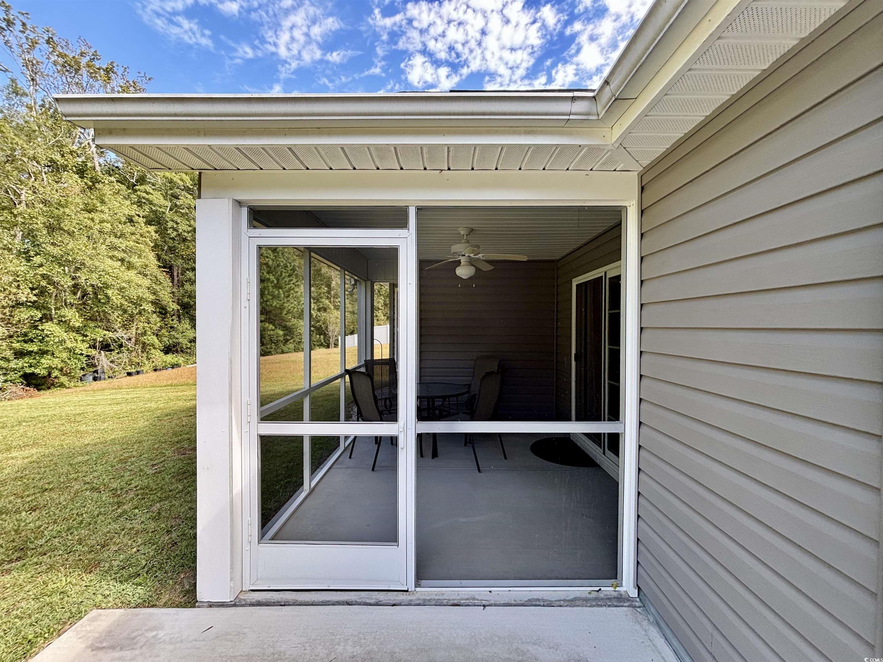 209 Foxpath Loop Property Photo 34