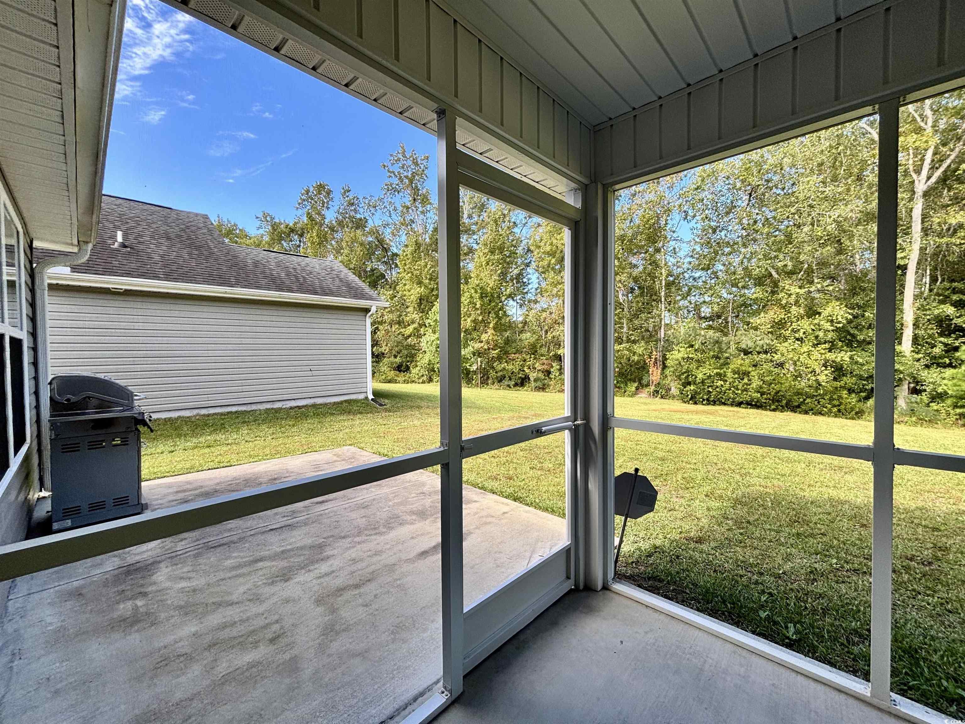 209 Foxpath Loop Property Photo 35