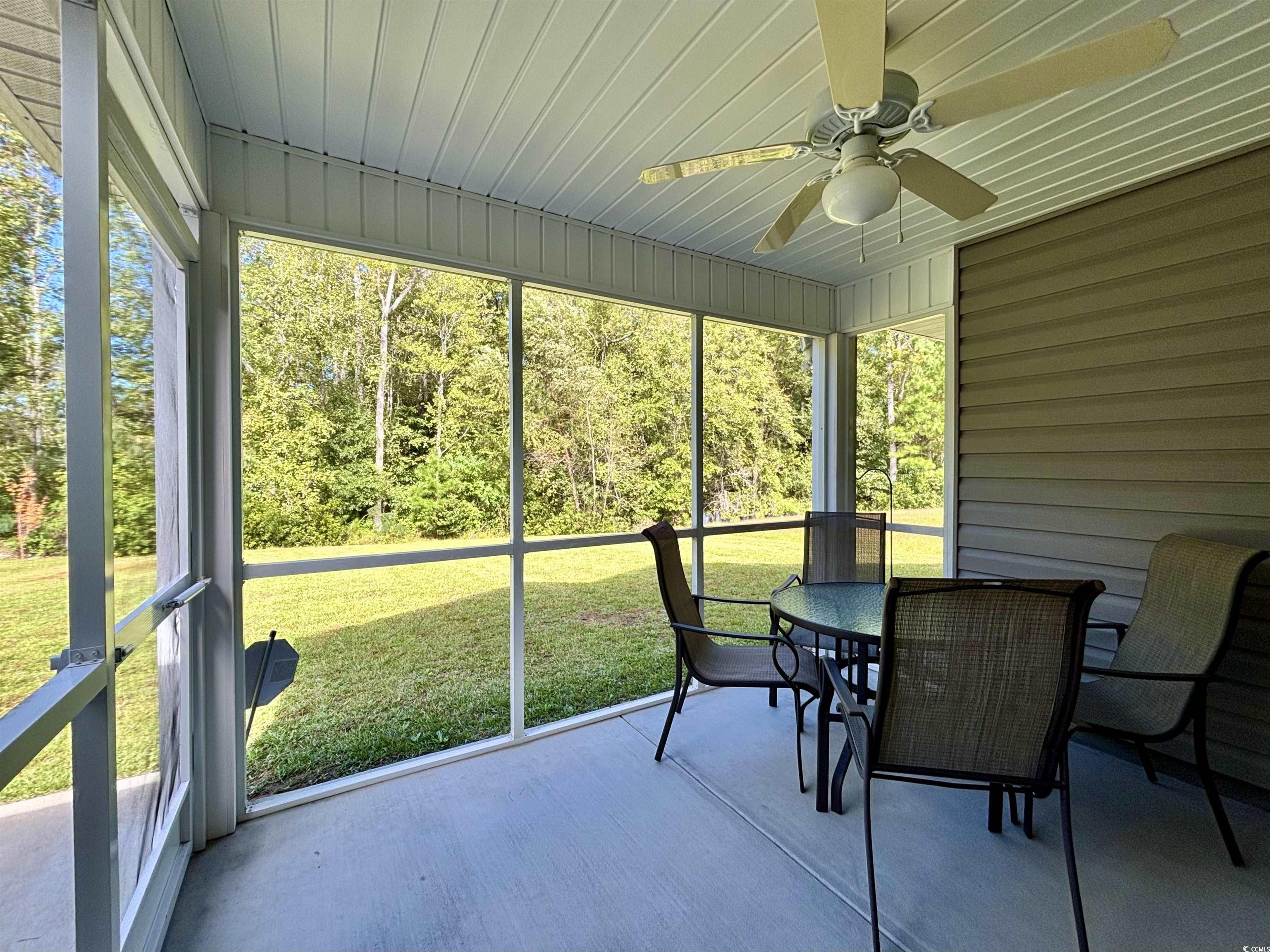 209 Foxpath Loop Property Photo 36