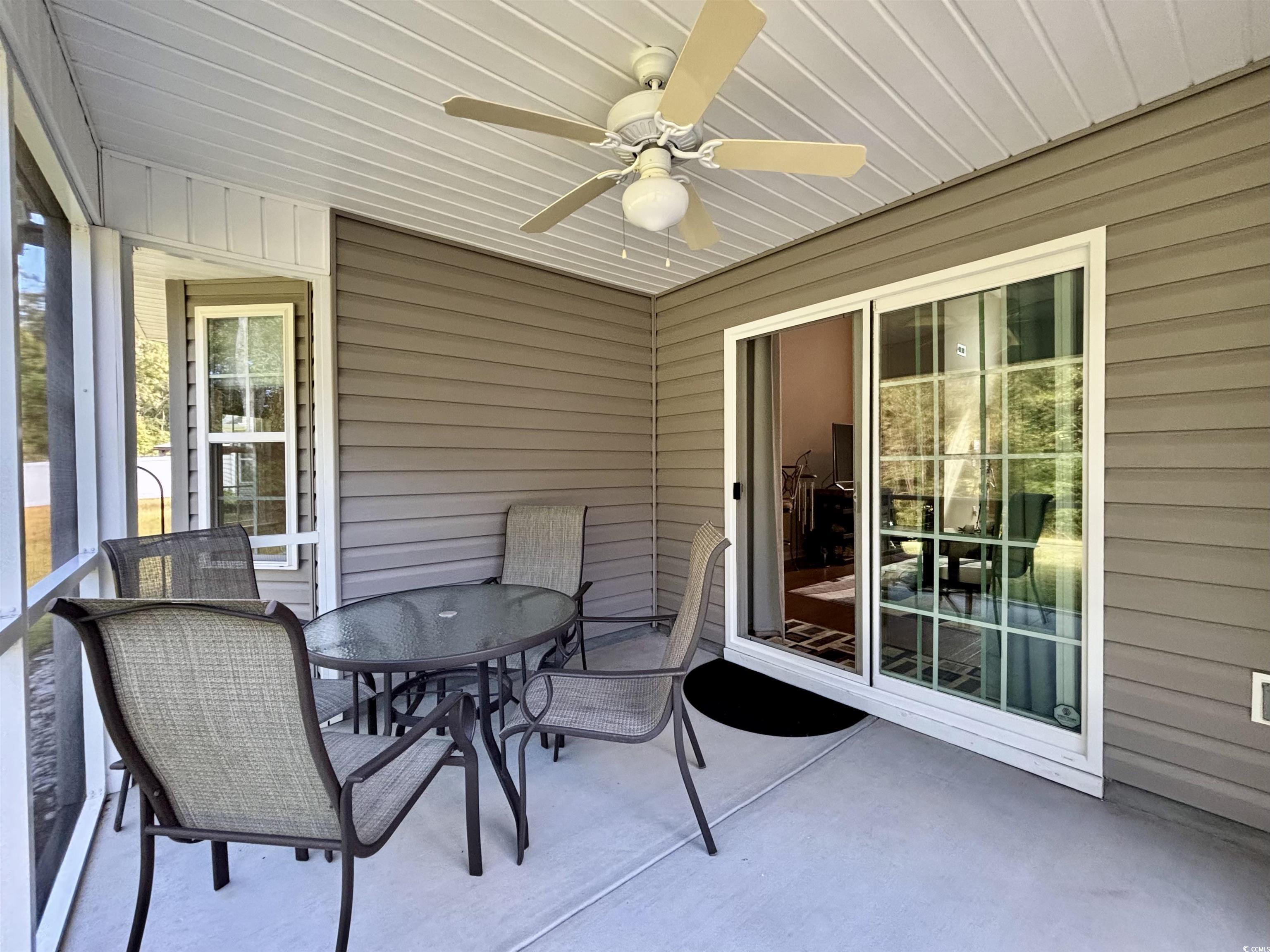 209 Foxpath Loop Property Photo 37