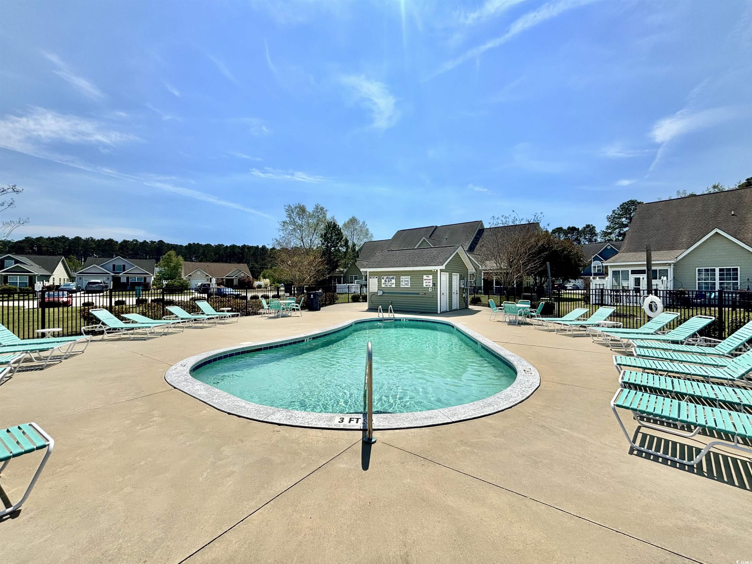 209 Foxpath Loop Property Photo 39