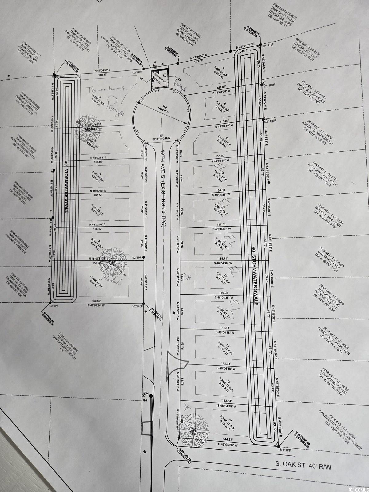 620 12th Ave. S Property Photo 1