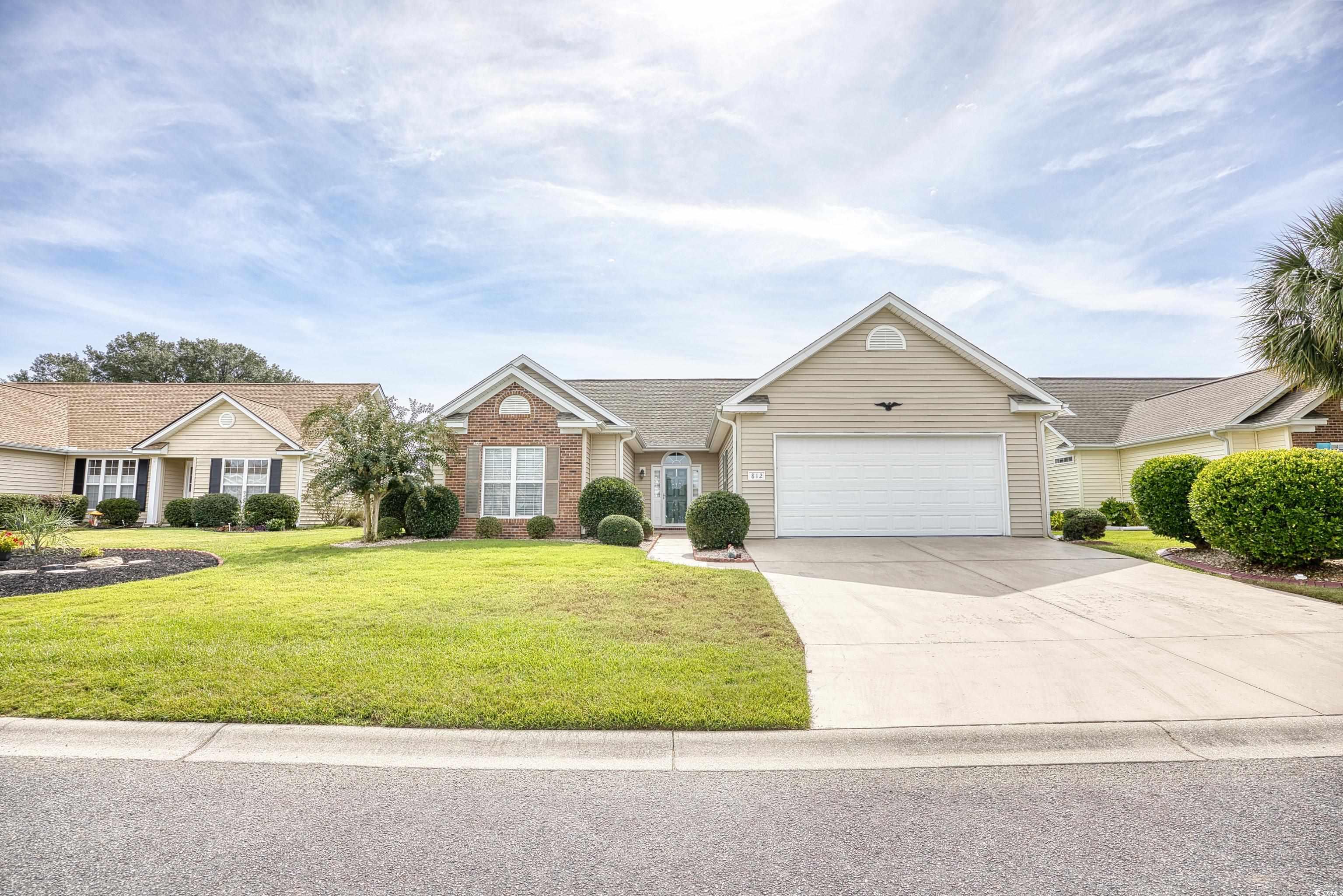 812 Lalton Dr. Property Photo 1