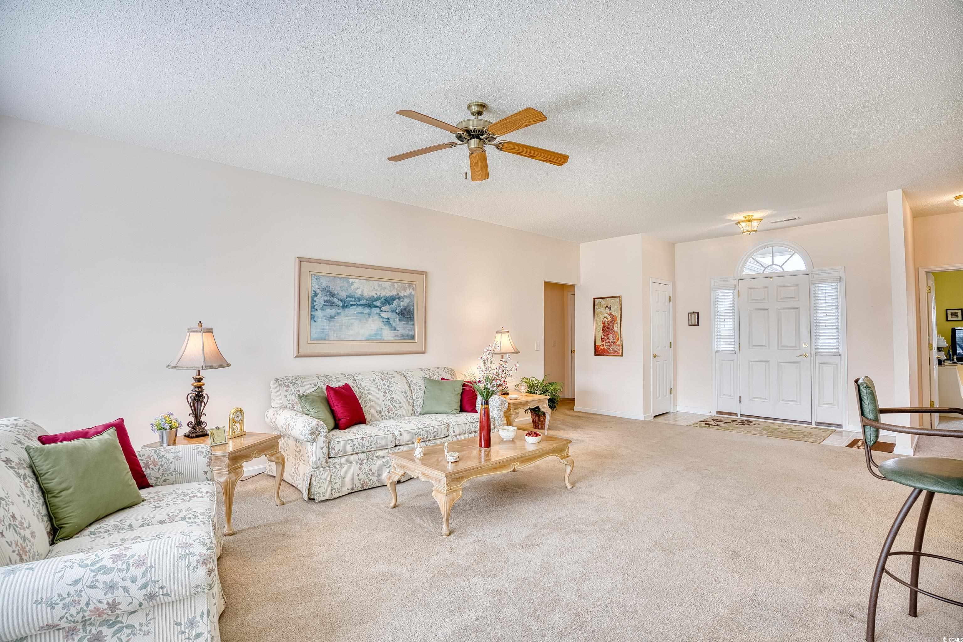 812 Lalton Dr. Property Photo 4