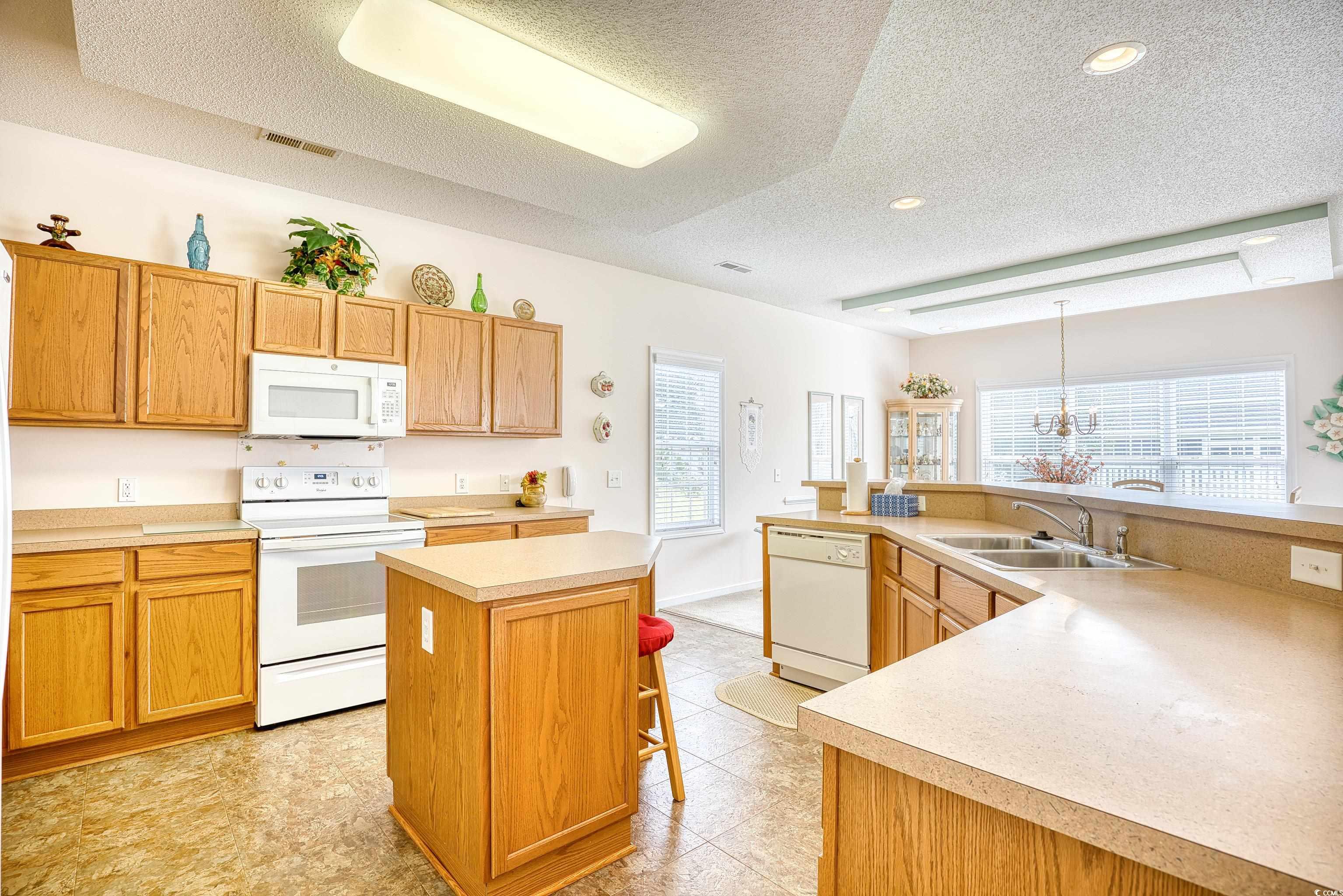 812 Lalton Dr. Property Photo 7