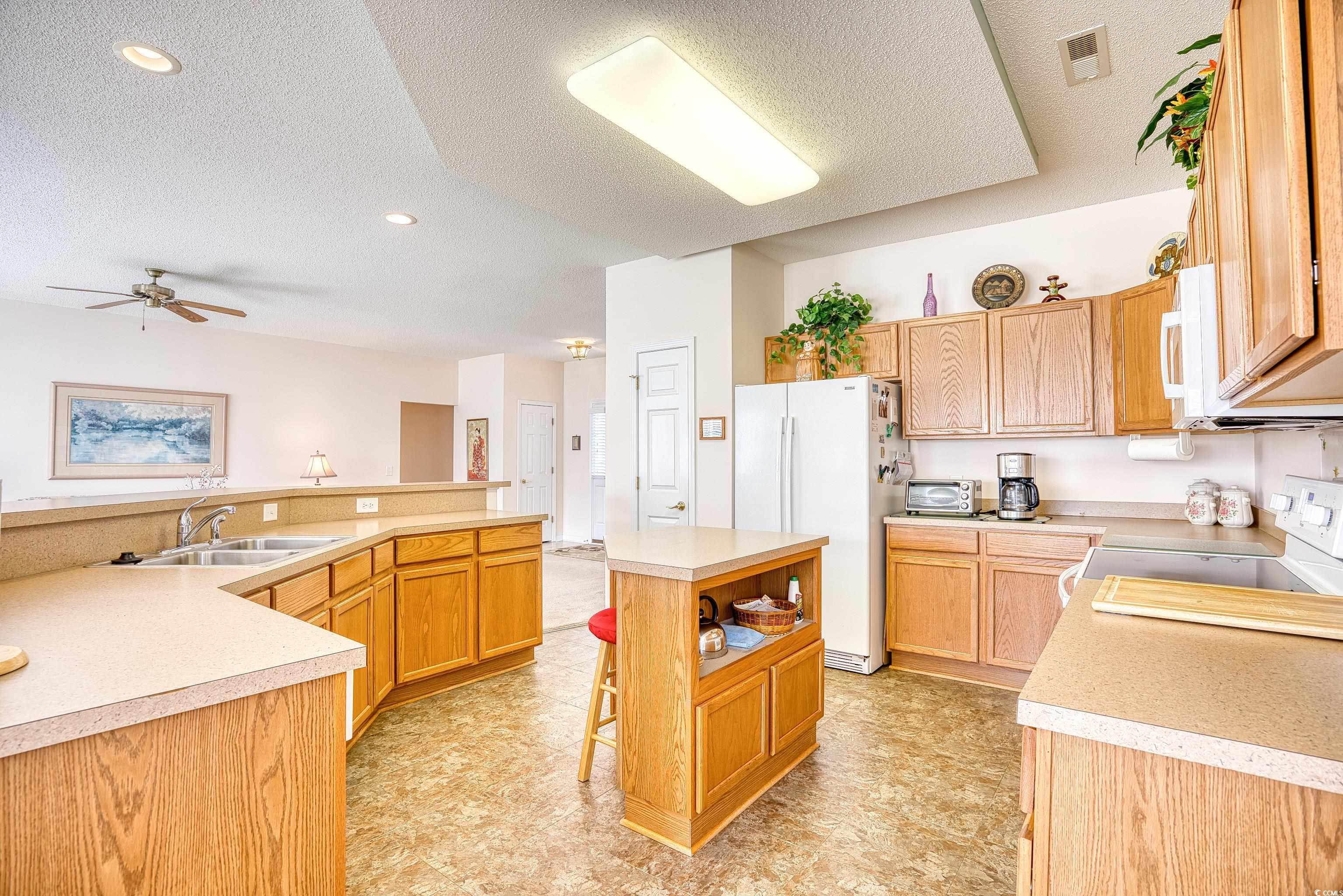 812 Lalton Dr. Property Photo 8