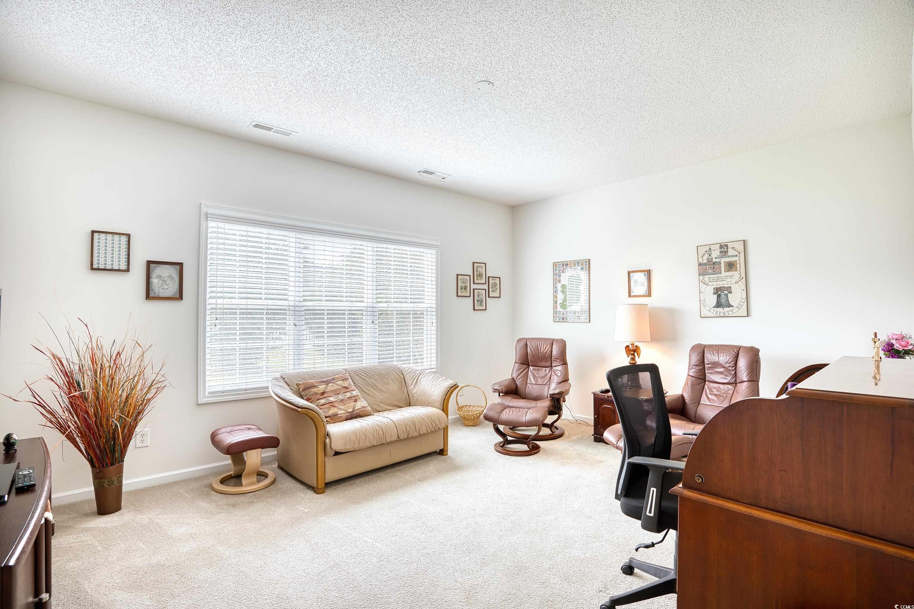 812 Lalton Dr. Property Photo 17