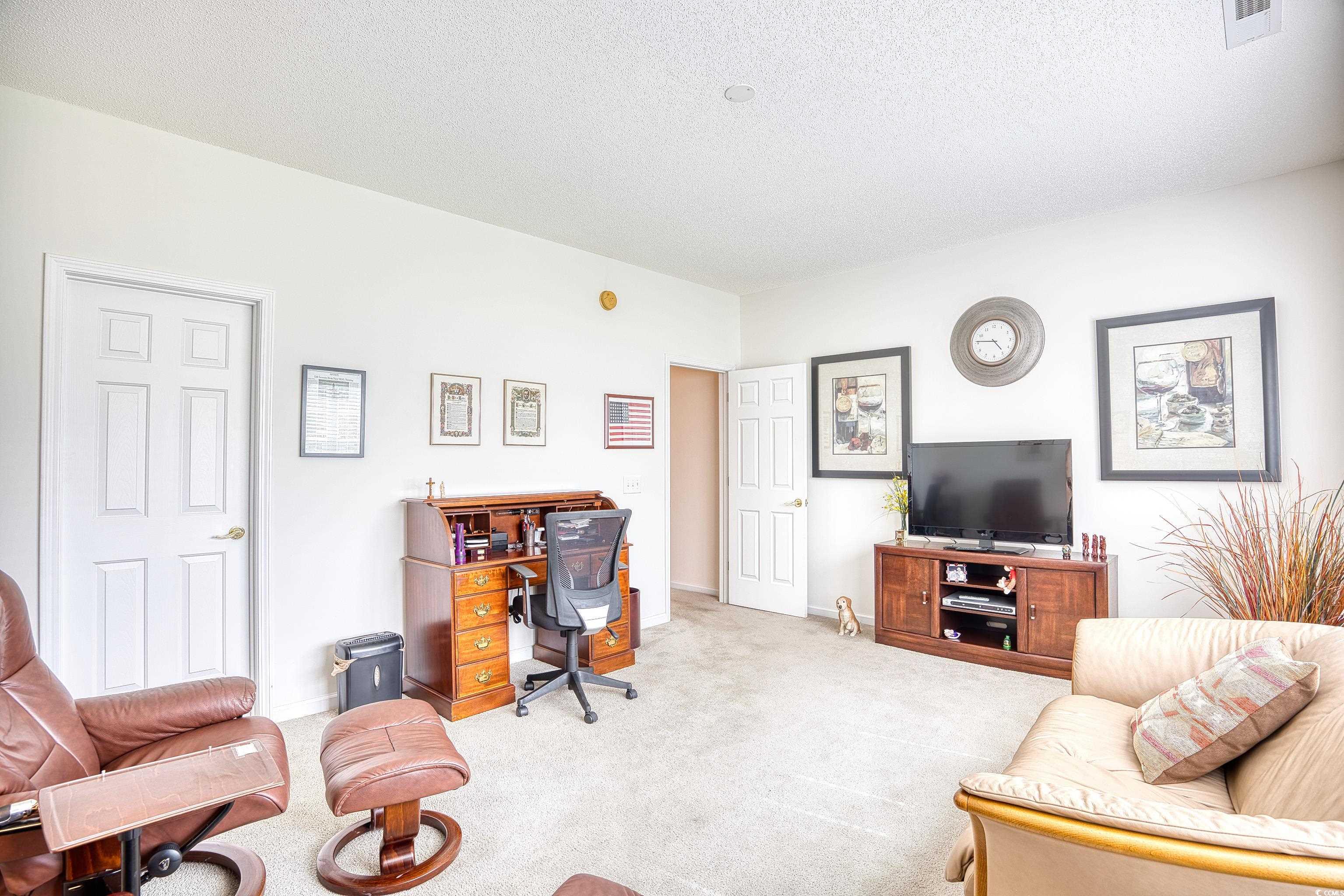 812 Lalton Dr. Property Photo 18