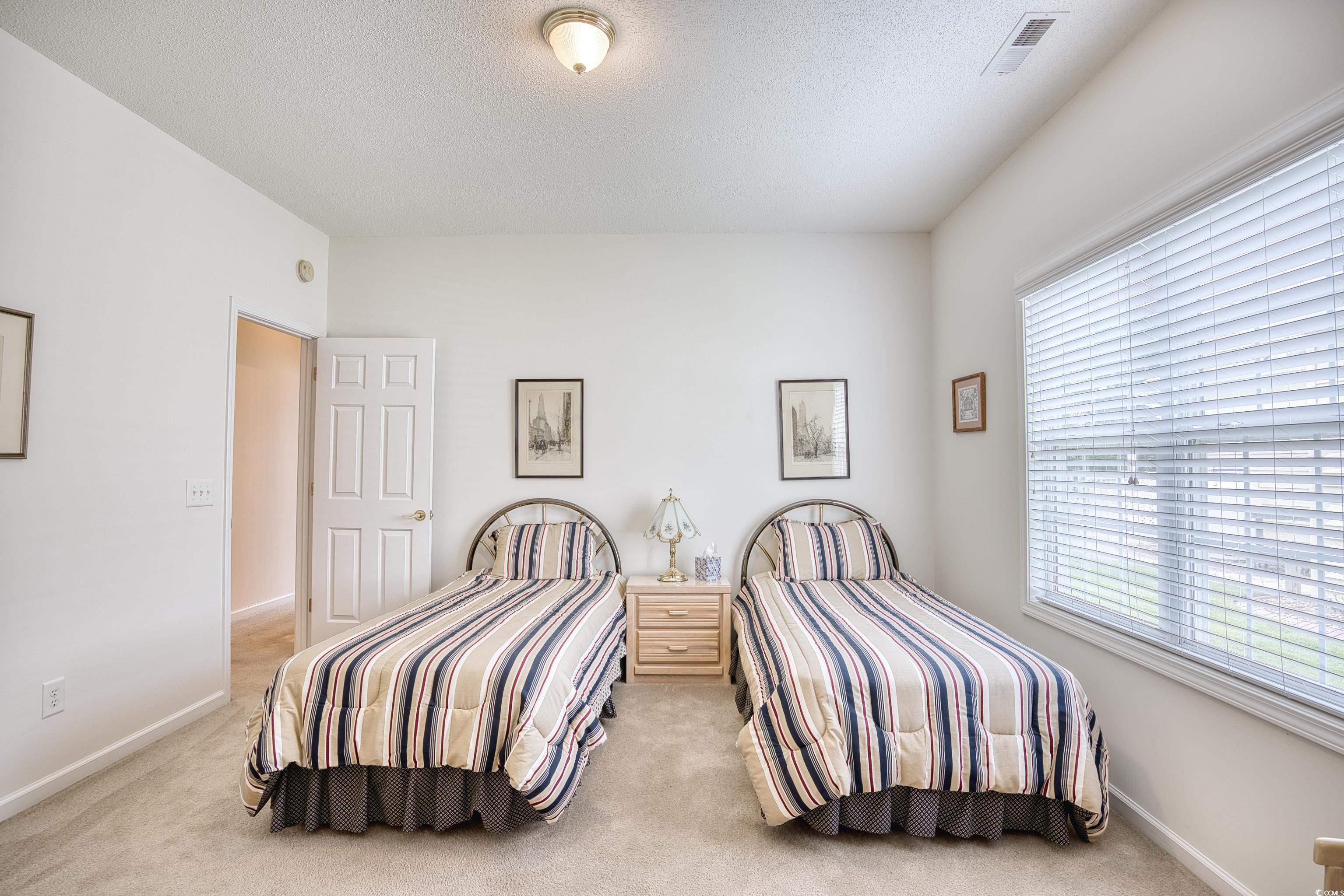 812 Lalton Dr. Property Photo 20