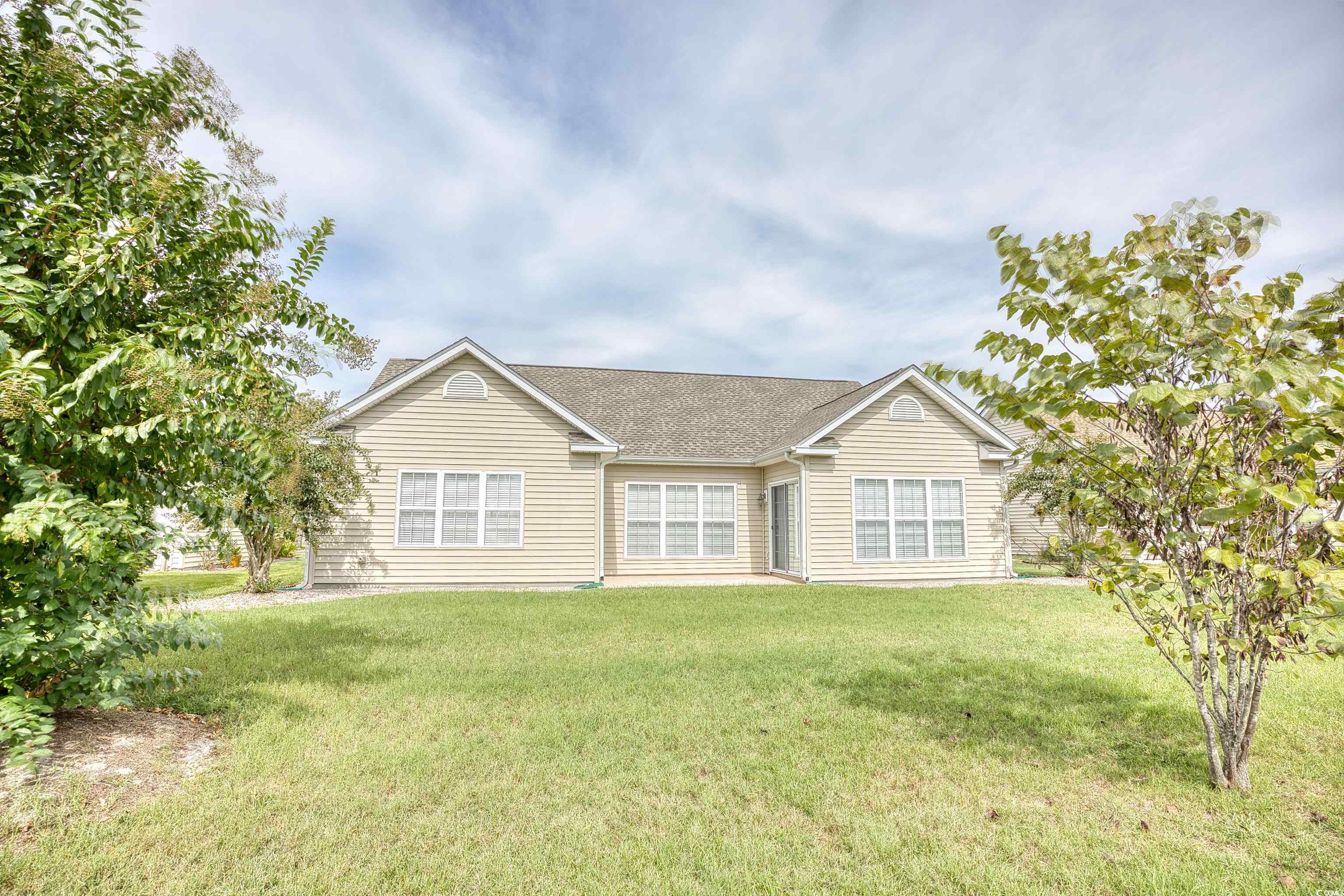 812 Lalton Dr. Property Photo 21