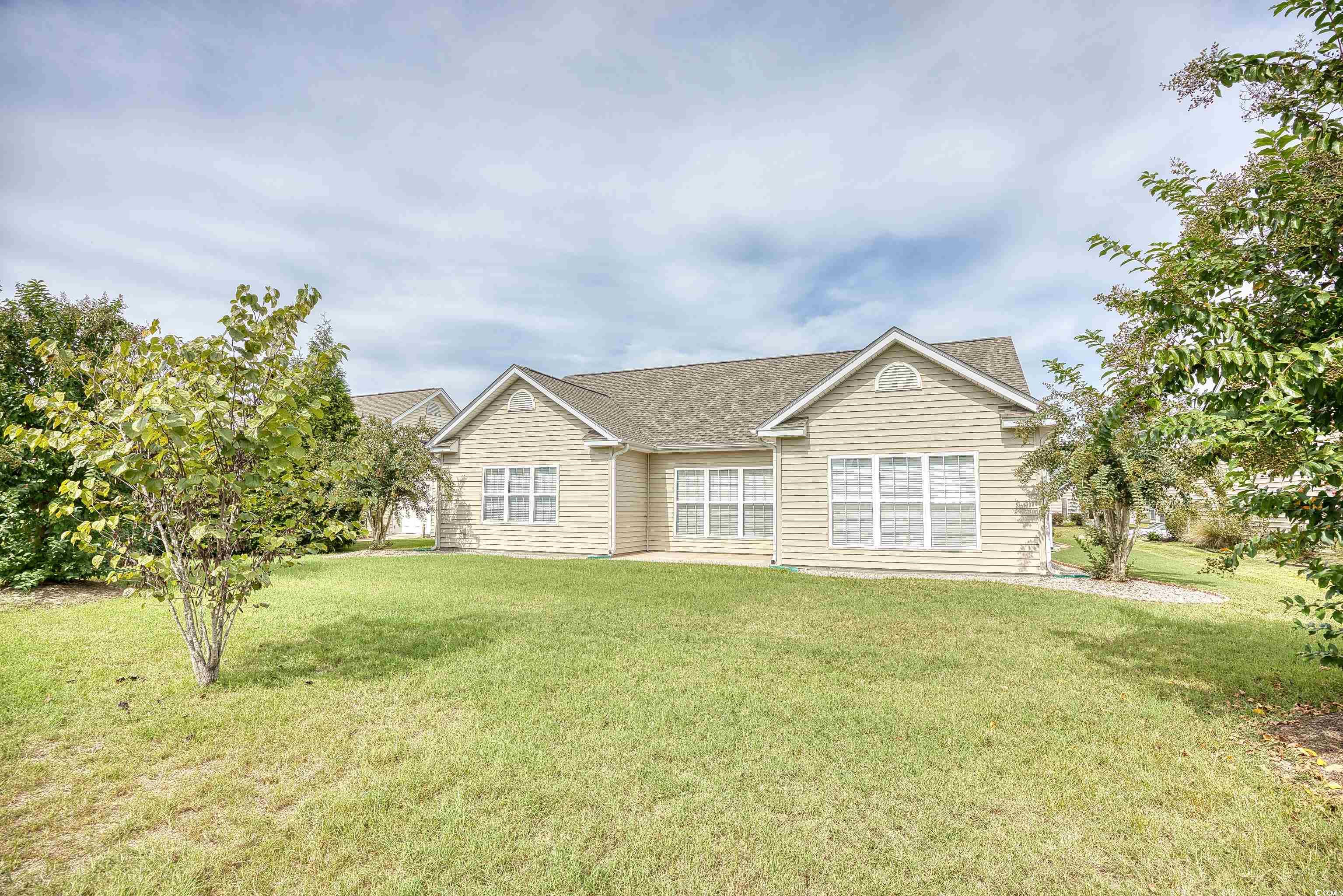 812 Lalton Dr. Property Photo 22