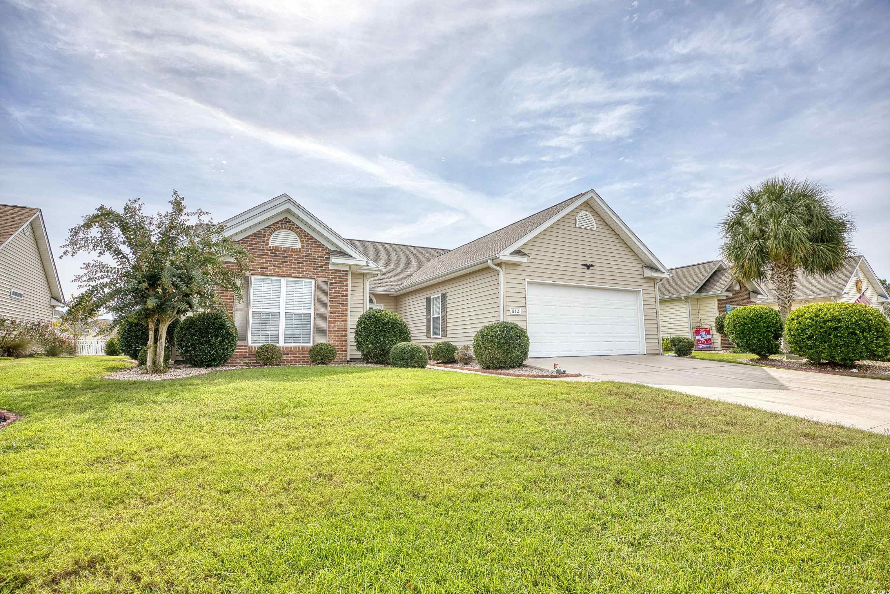 812 Lalton Dr. Property Photo 23