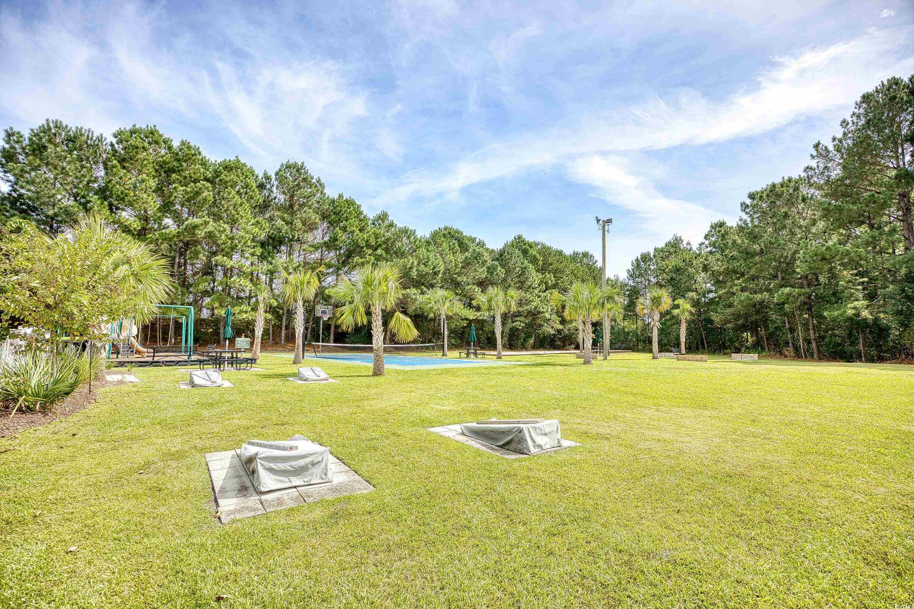 812 Lalton Dr. Property Photo 26