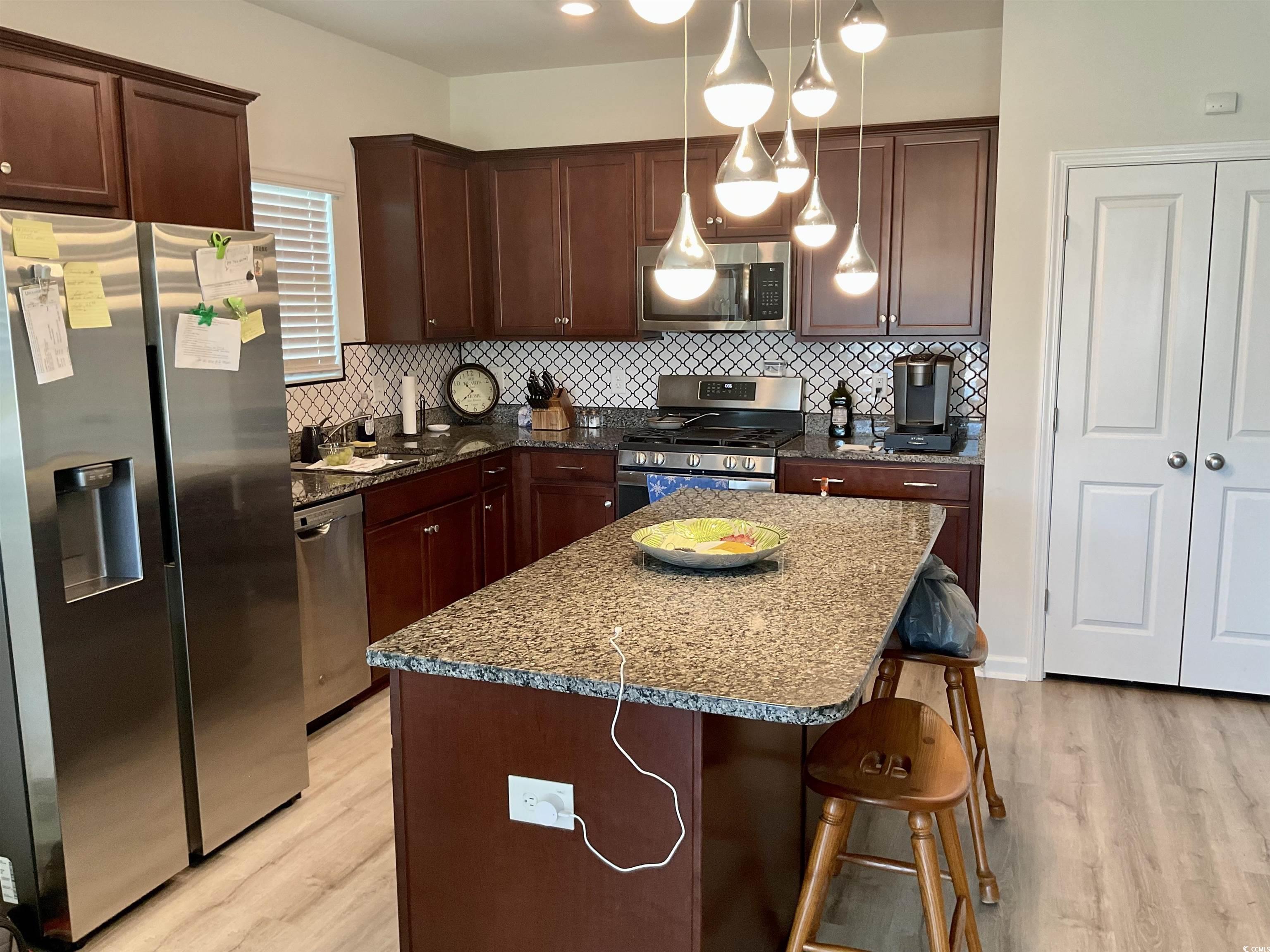 408 Stevia Ct. Property Photo 2